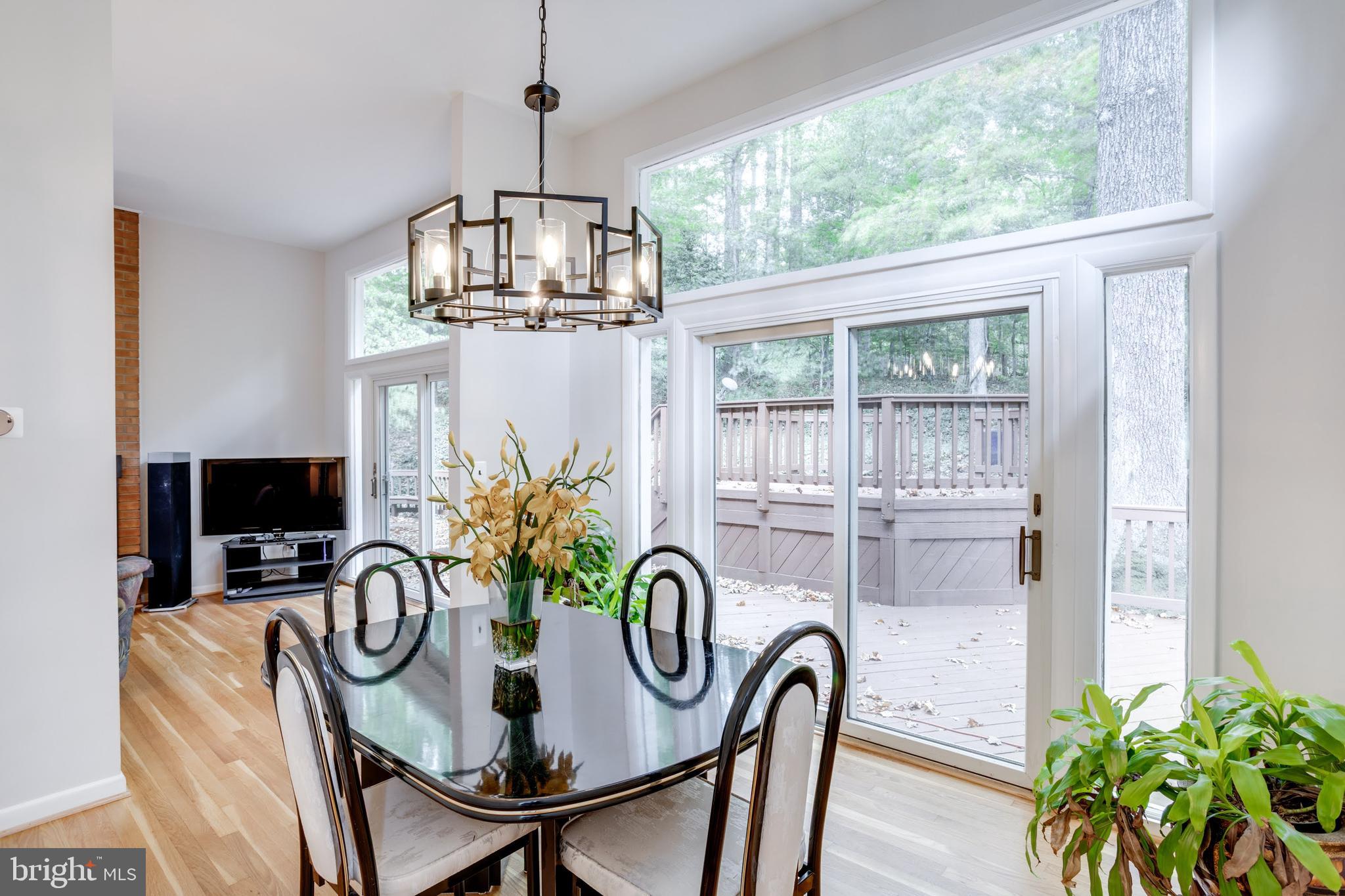 3503 ALBA PLACE