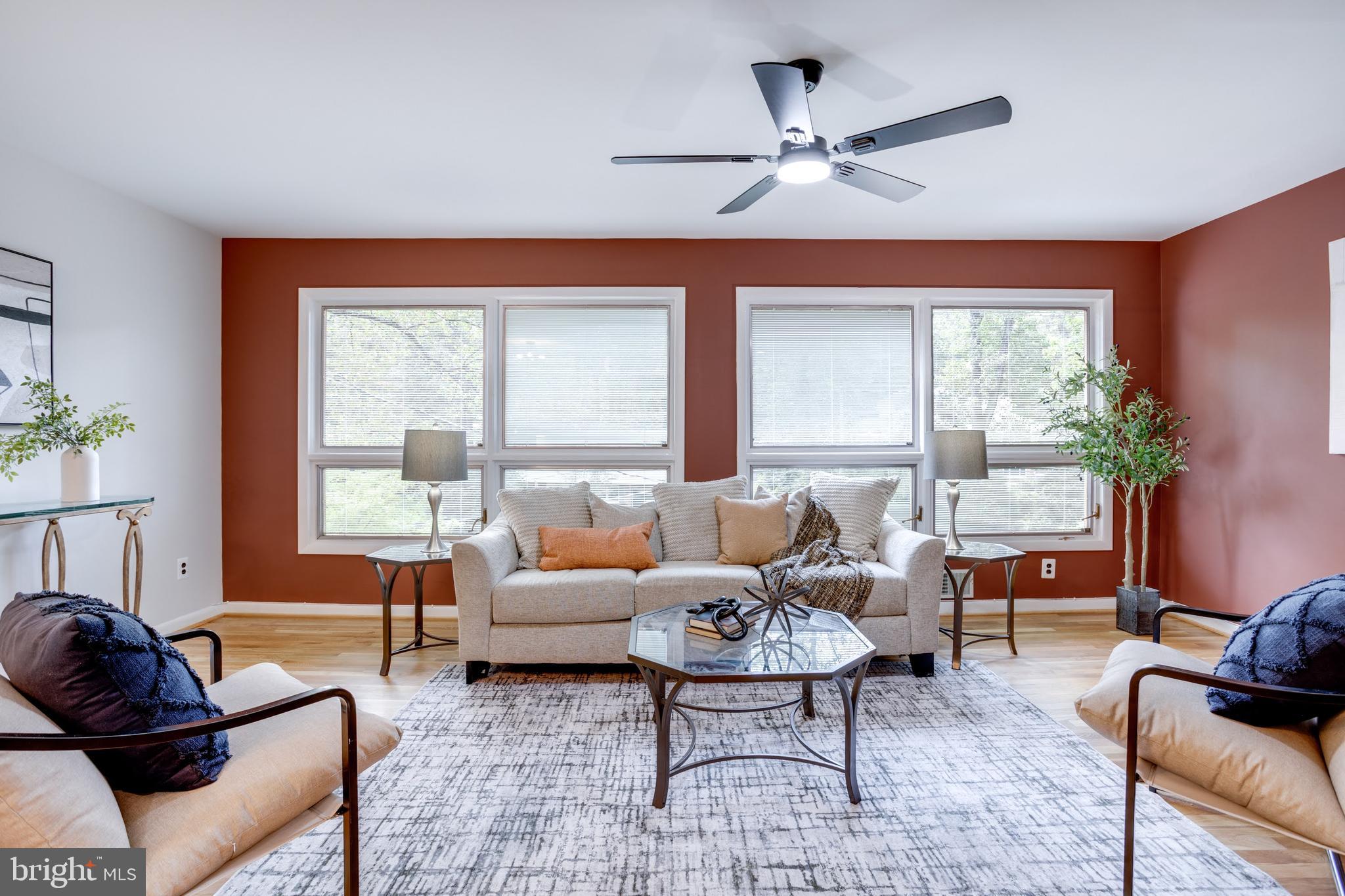 3503 ALBA PLACE