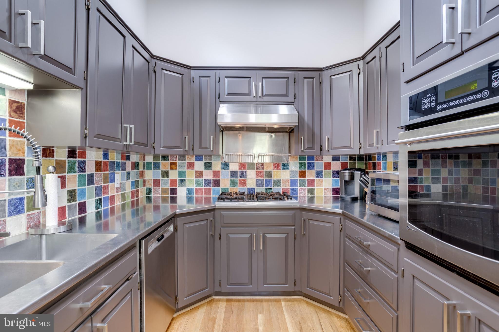 3503 ALBA PLACE
