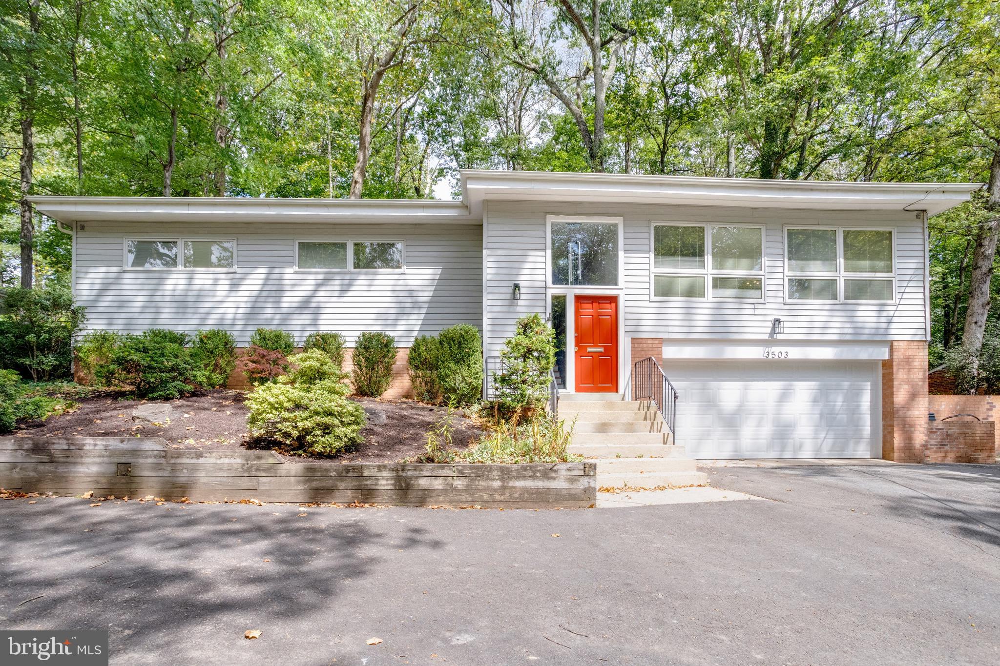 3503 ALBA PLACE