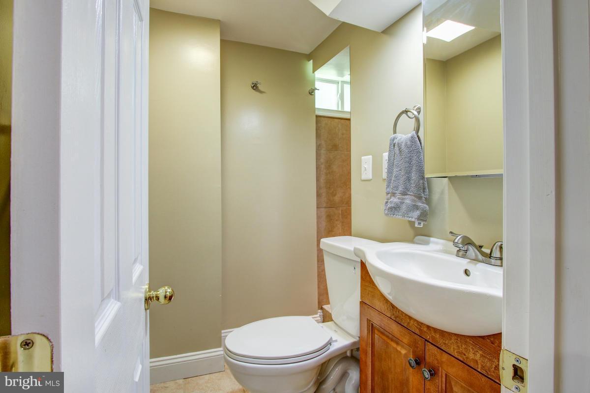 HOMEWOOD - Residential