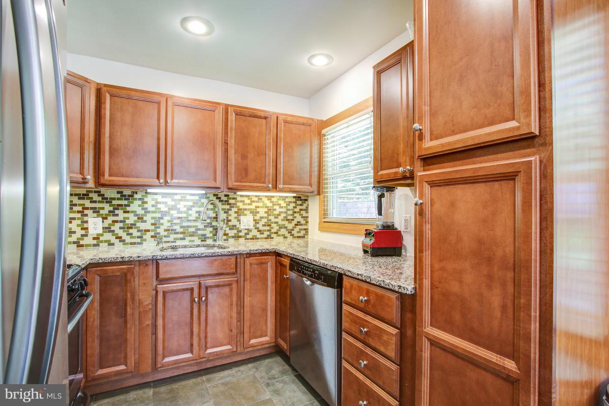 HOMEWOOD - Residential