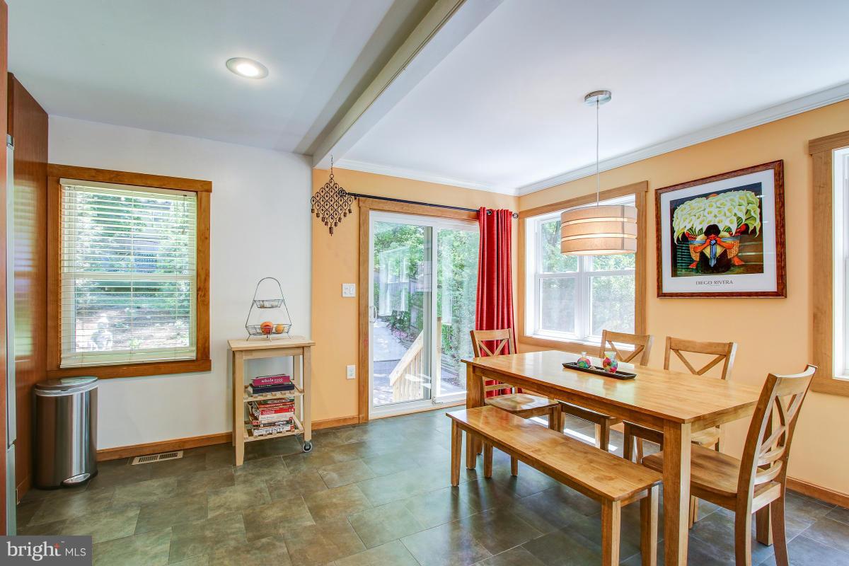 HOMEWOOD - Residential