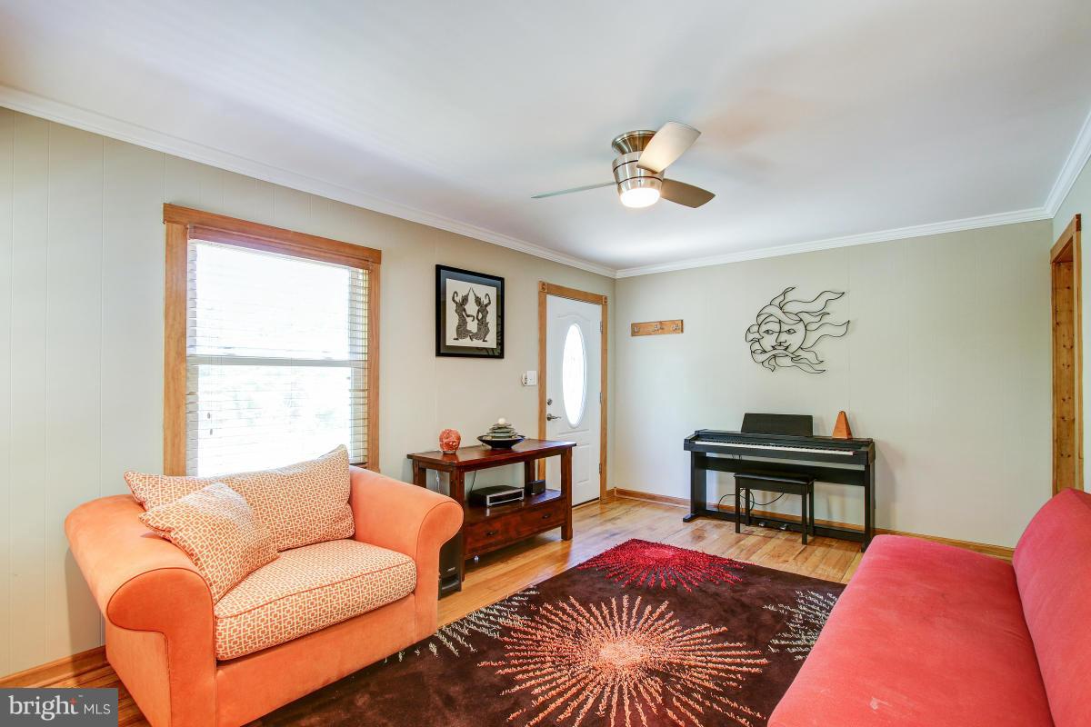 HOMEWOOD - Residential