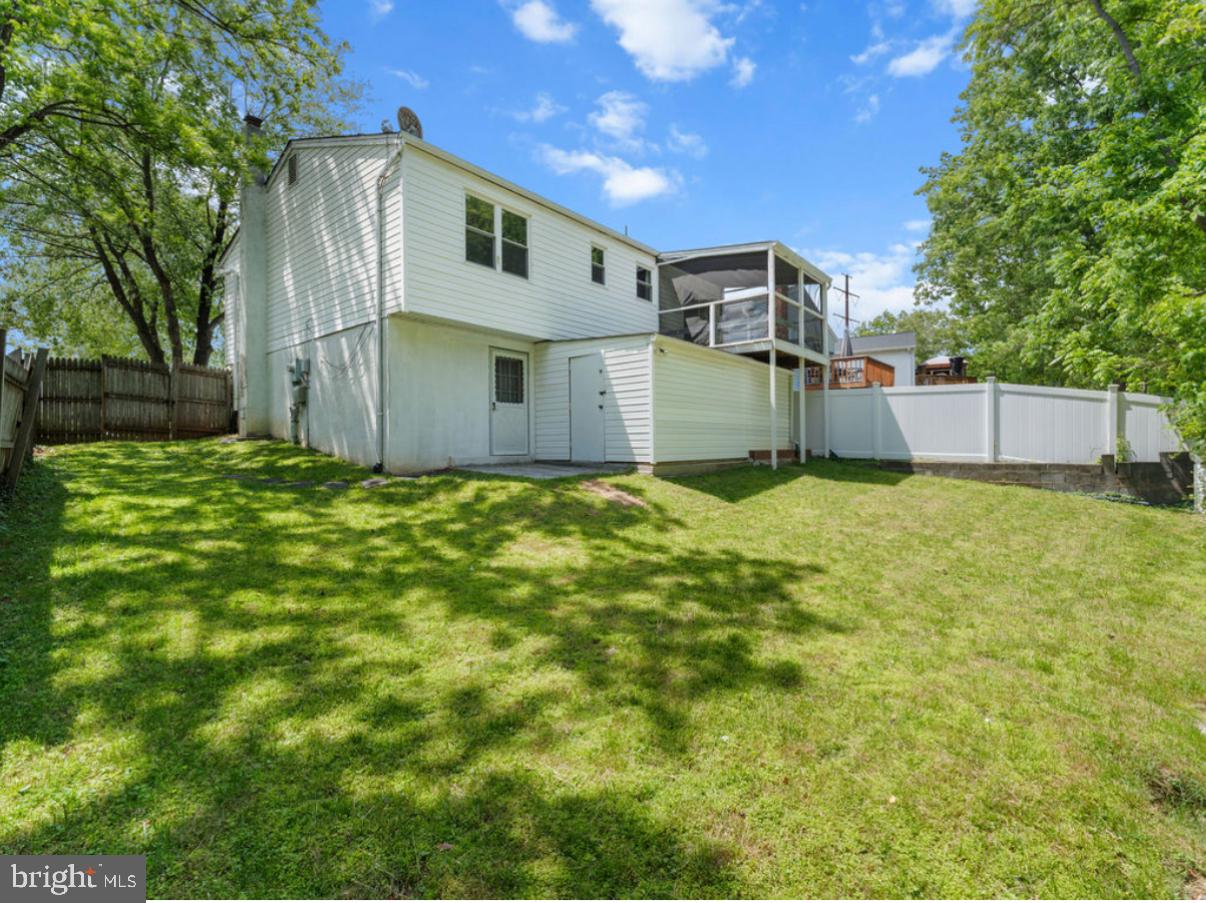 THE HIGHLANDS - Residential