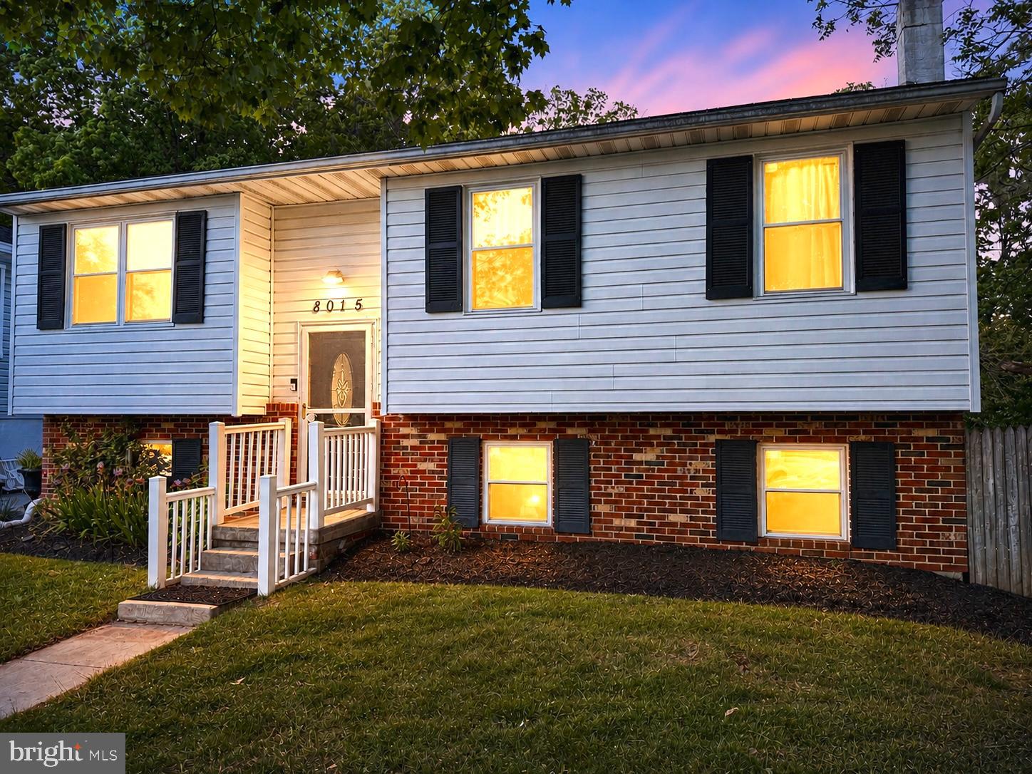 THE HIGHLANDS - Residential