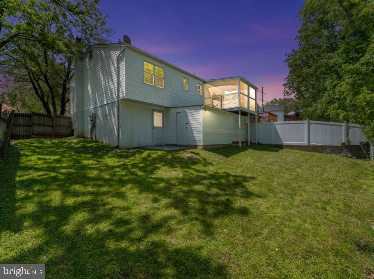 THE HIGHLANDS - Residential