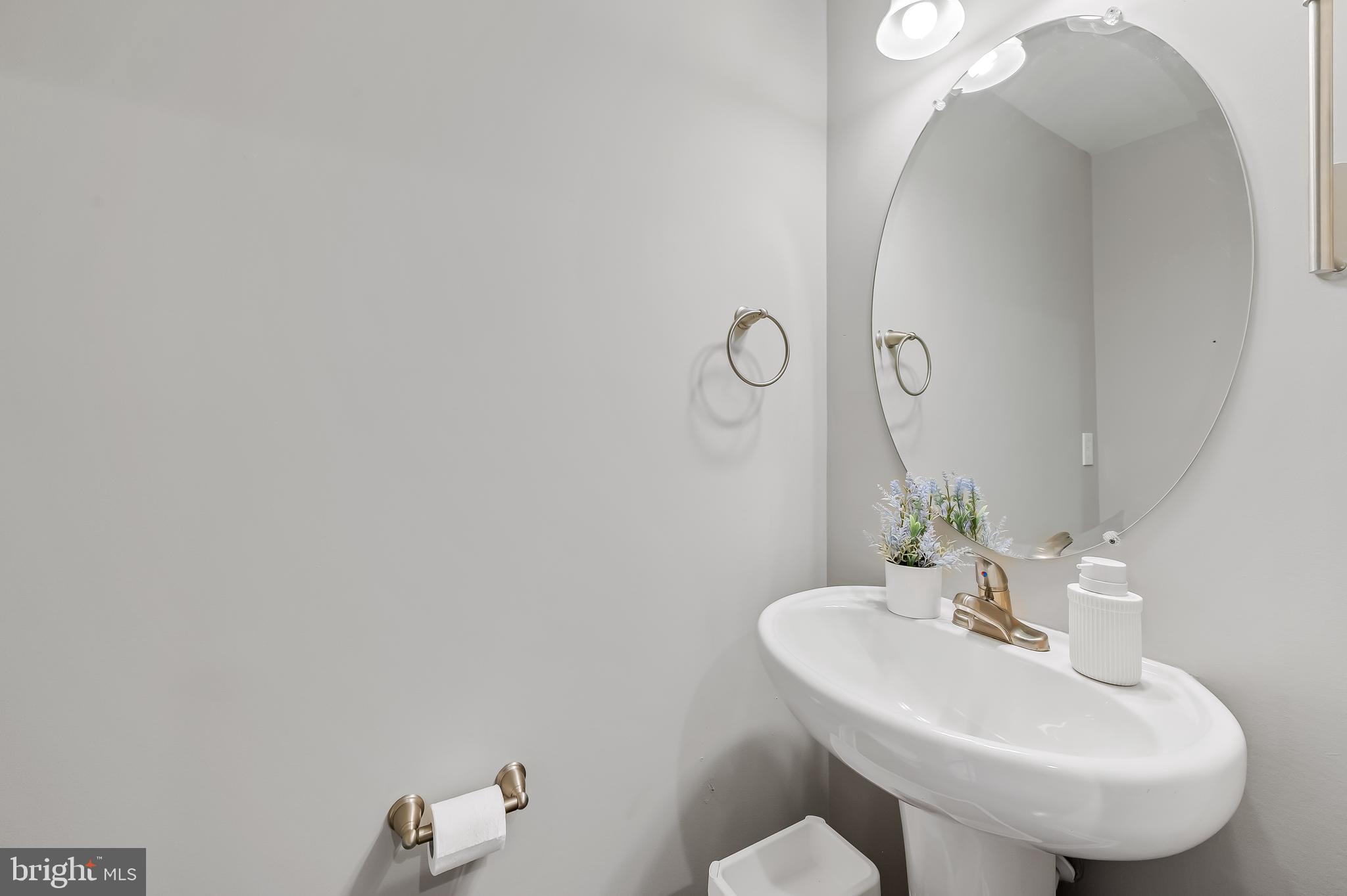 EAGER PARK TOWNHOMES - Residential