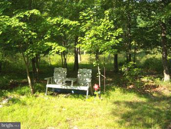 CACAPON HIGHLANDS - Residential