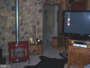 CACAPON HIGHLANDS - Residential