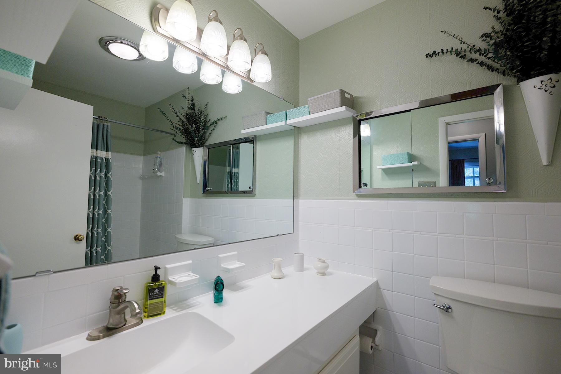 NORTH END - Residential