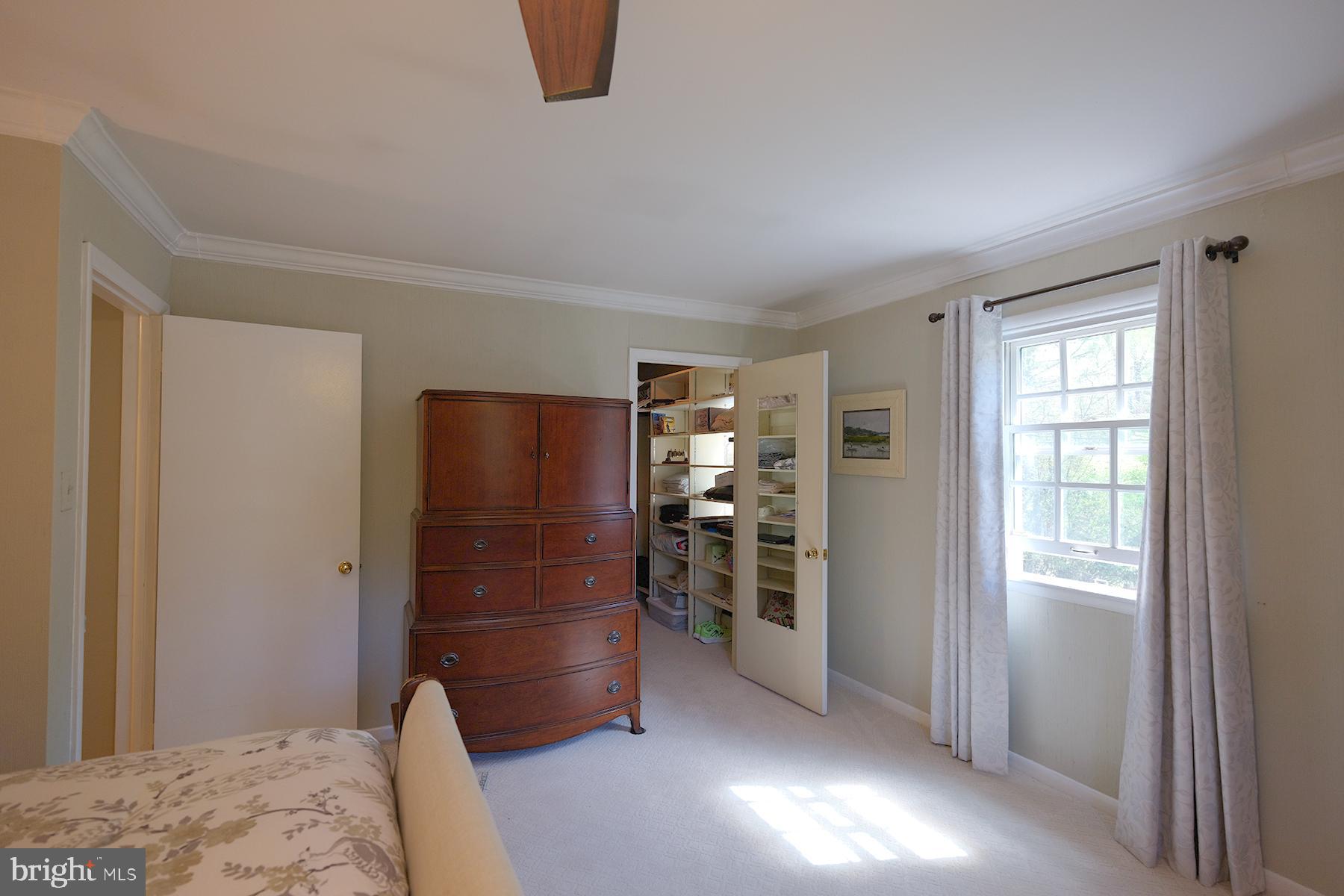 NORTH END - Residential