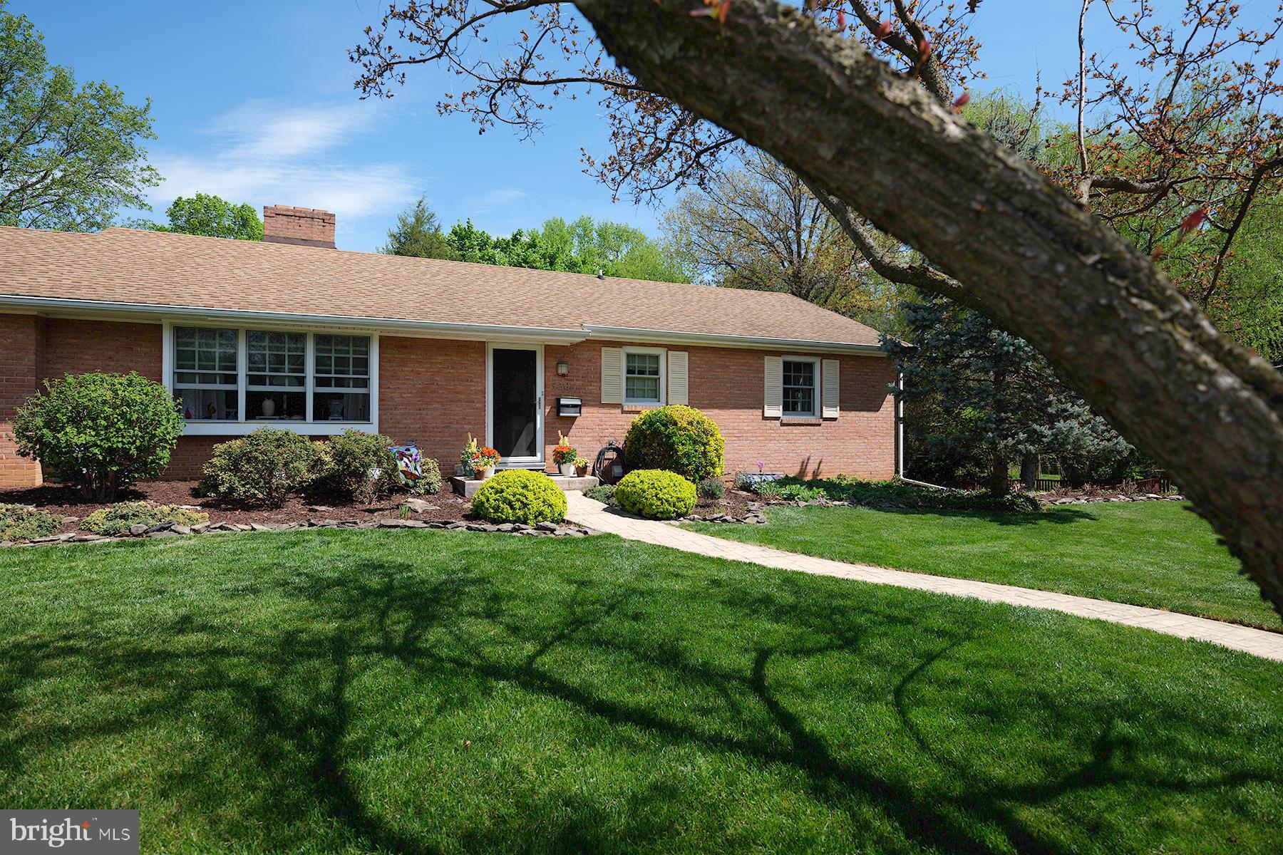 NORTH END - Residential