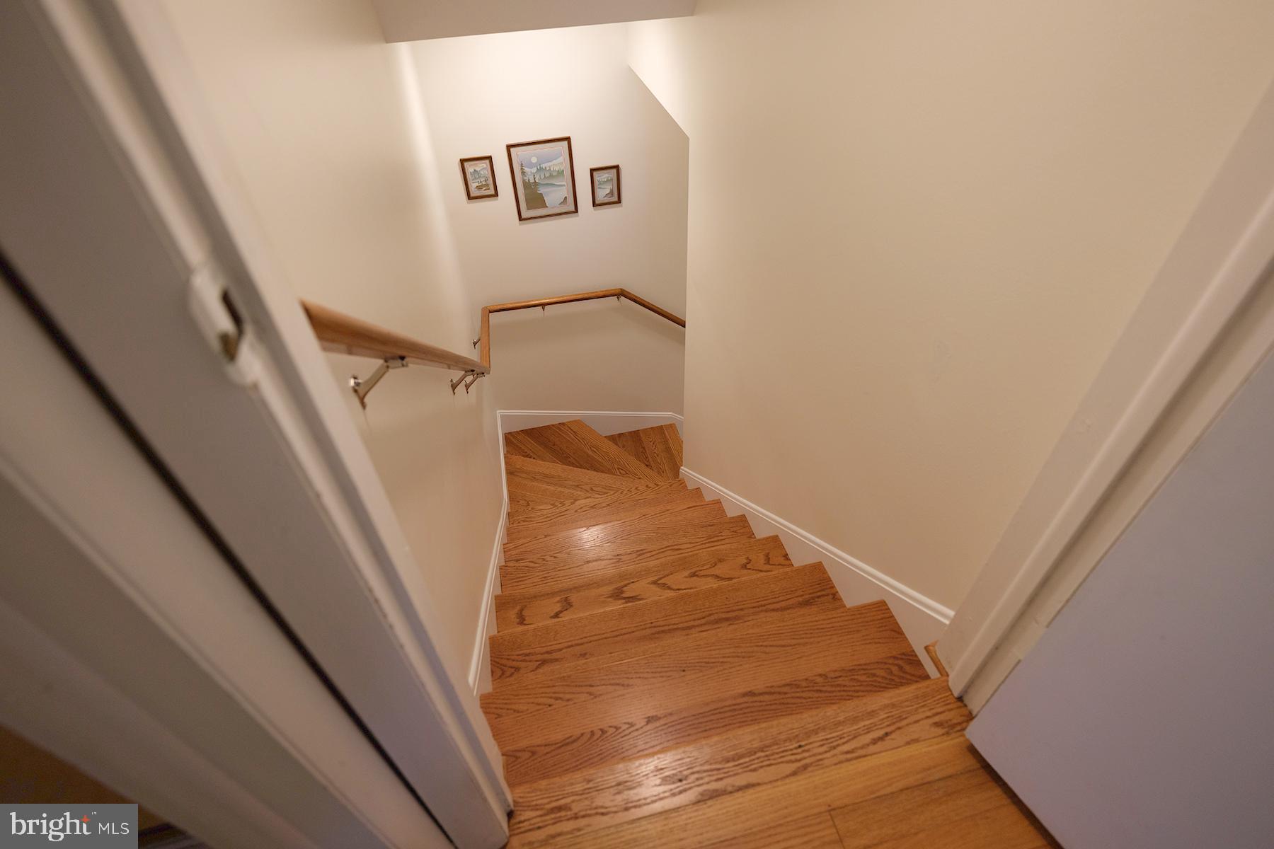 NORTH END - Residential