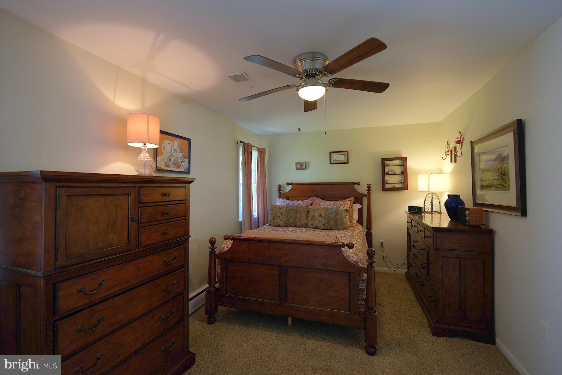 NORTH END - Residential