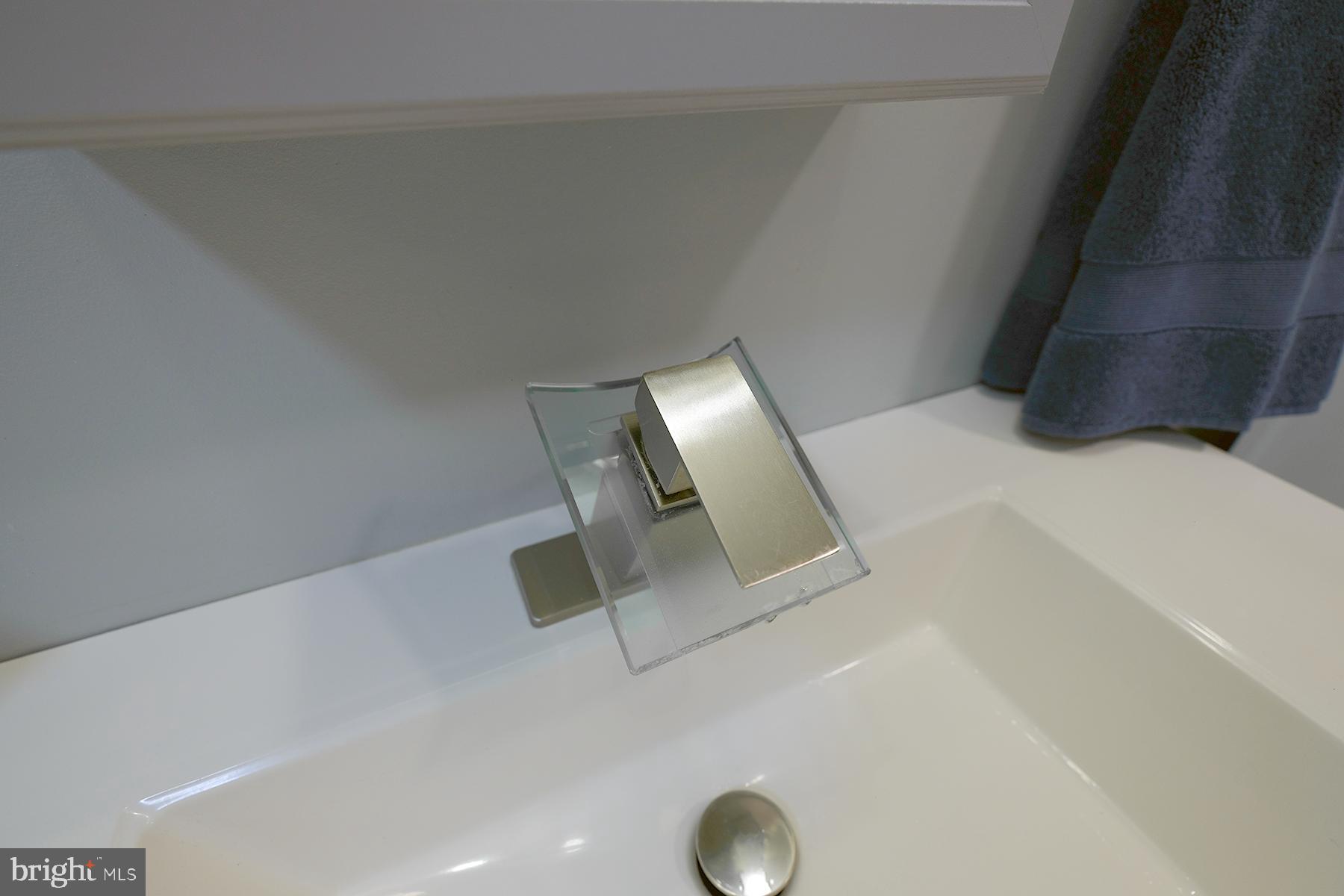 NORTH END - Residential