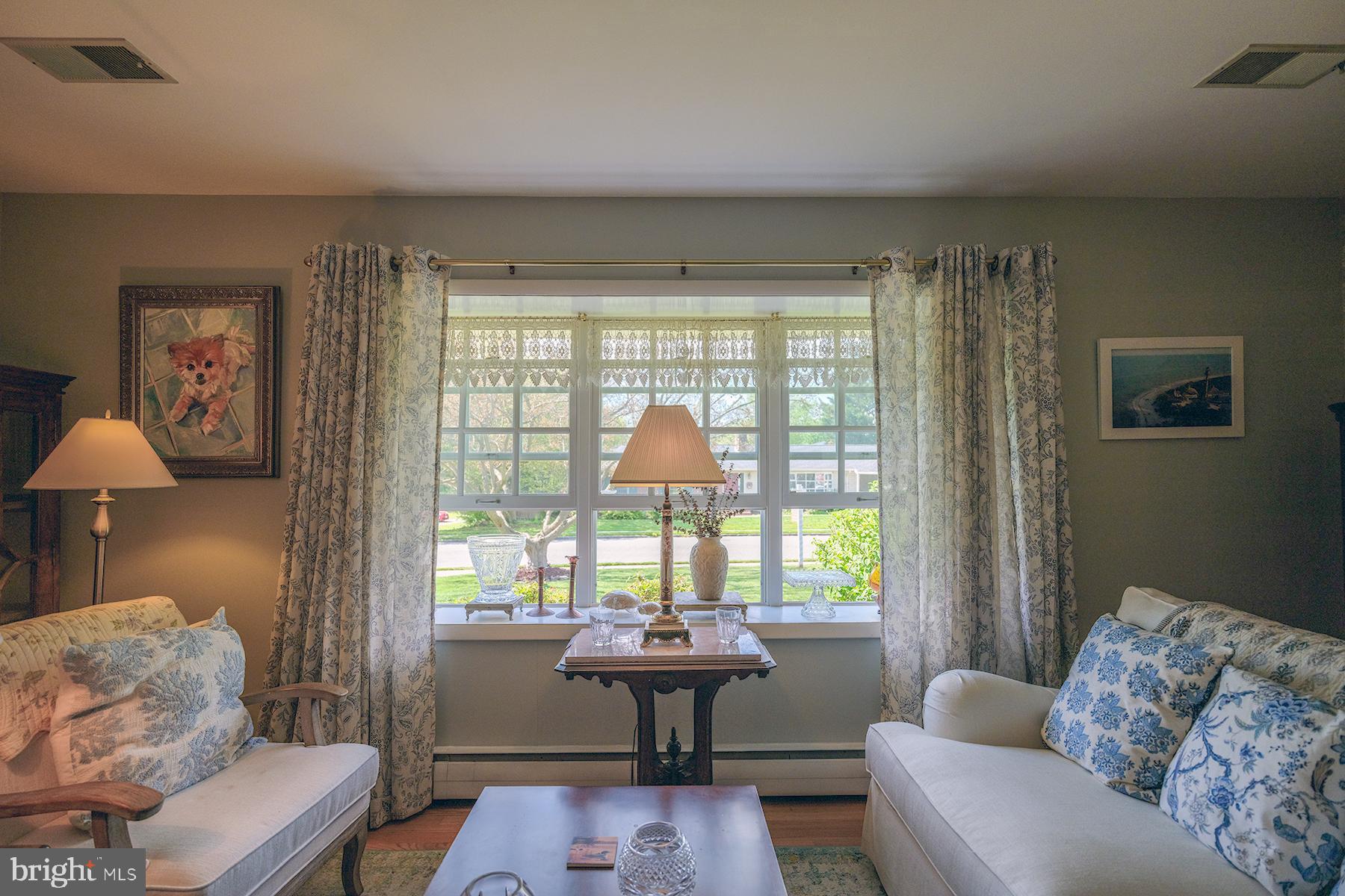 NORTH END - Residential