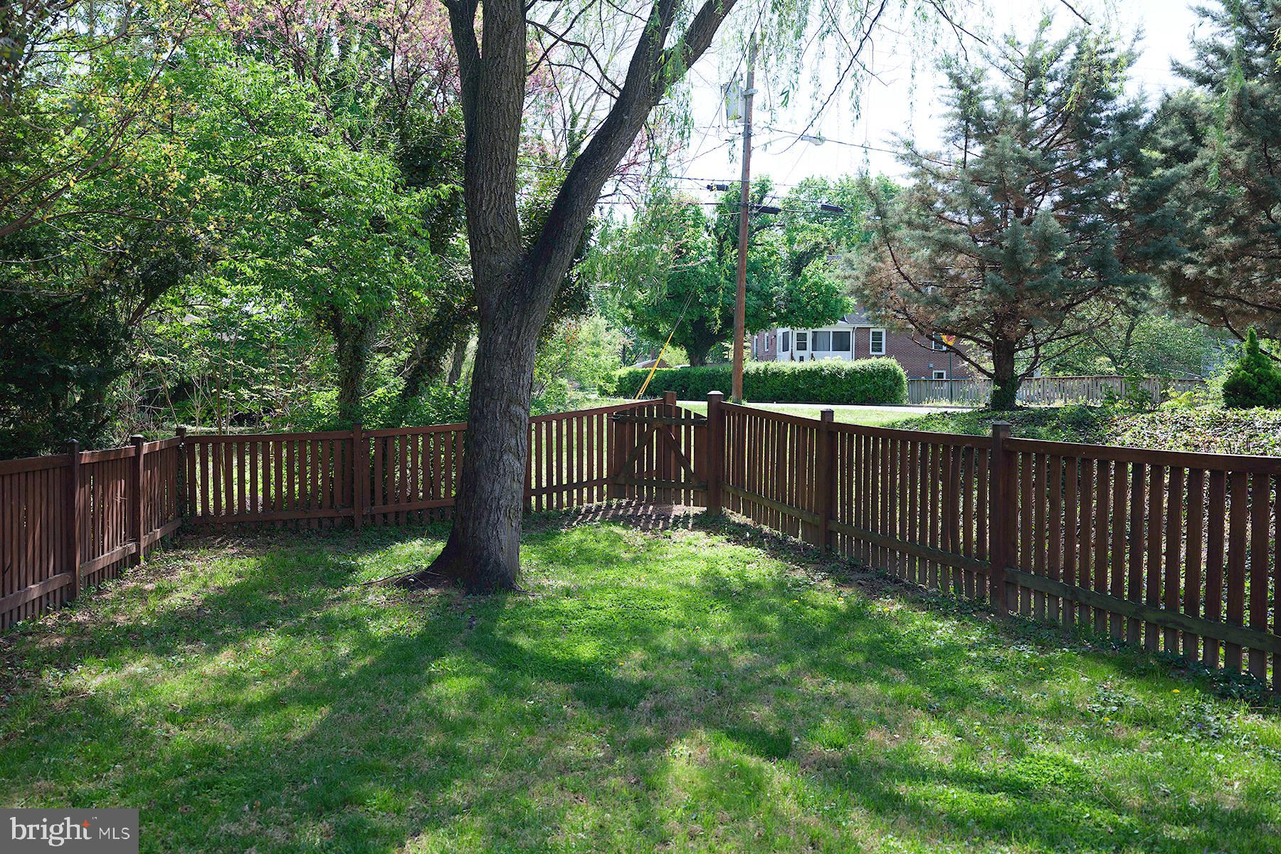 NORTH END - Residential