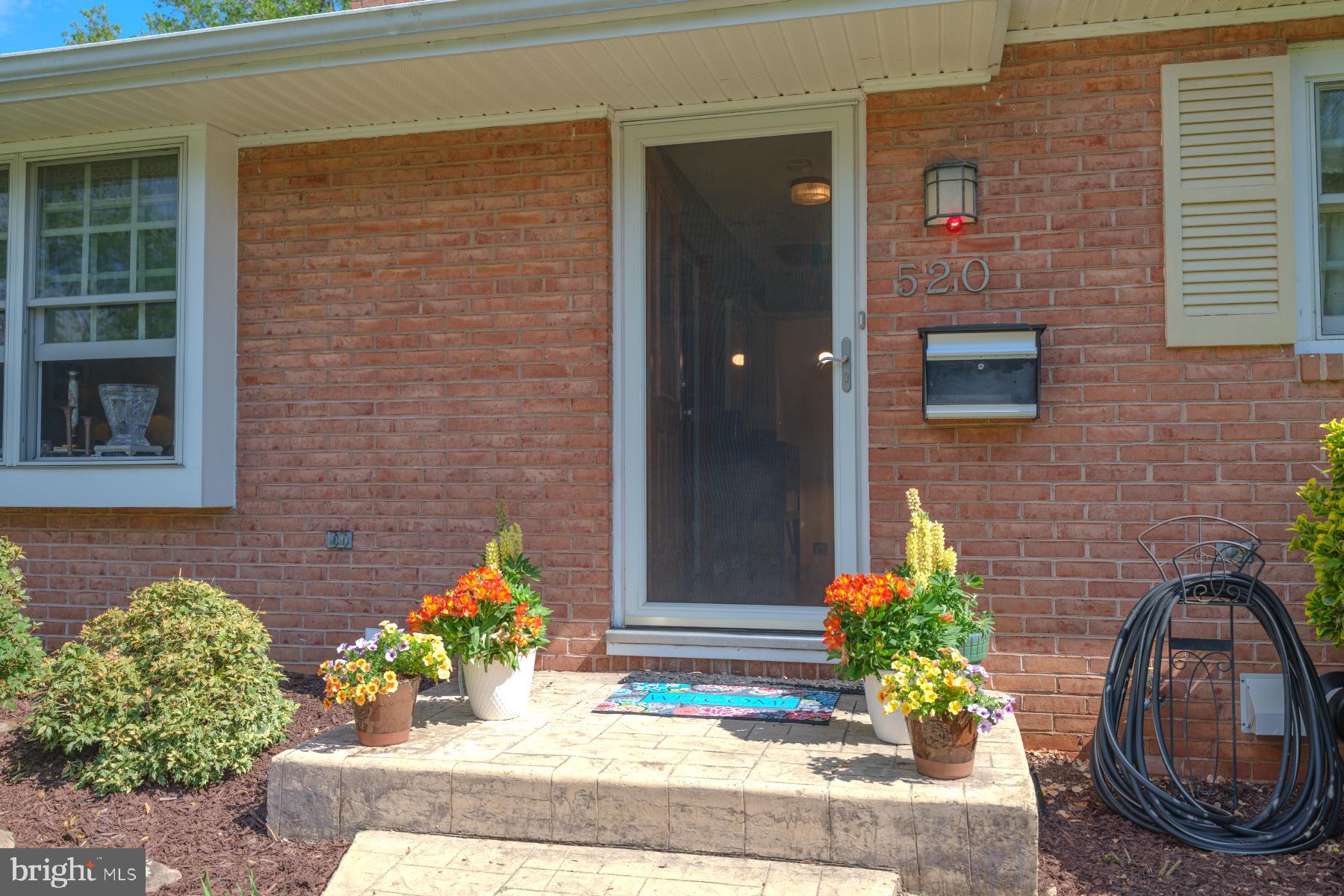 NORTH END - Residential