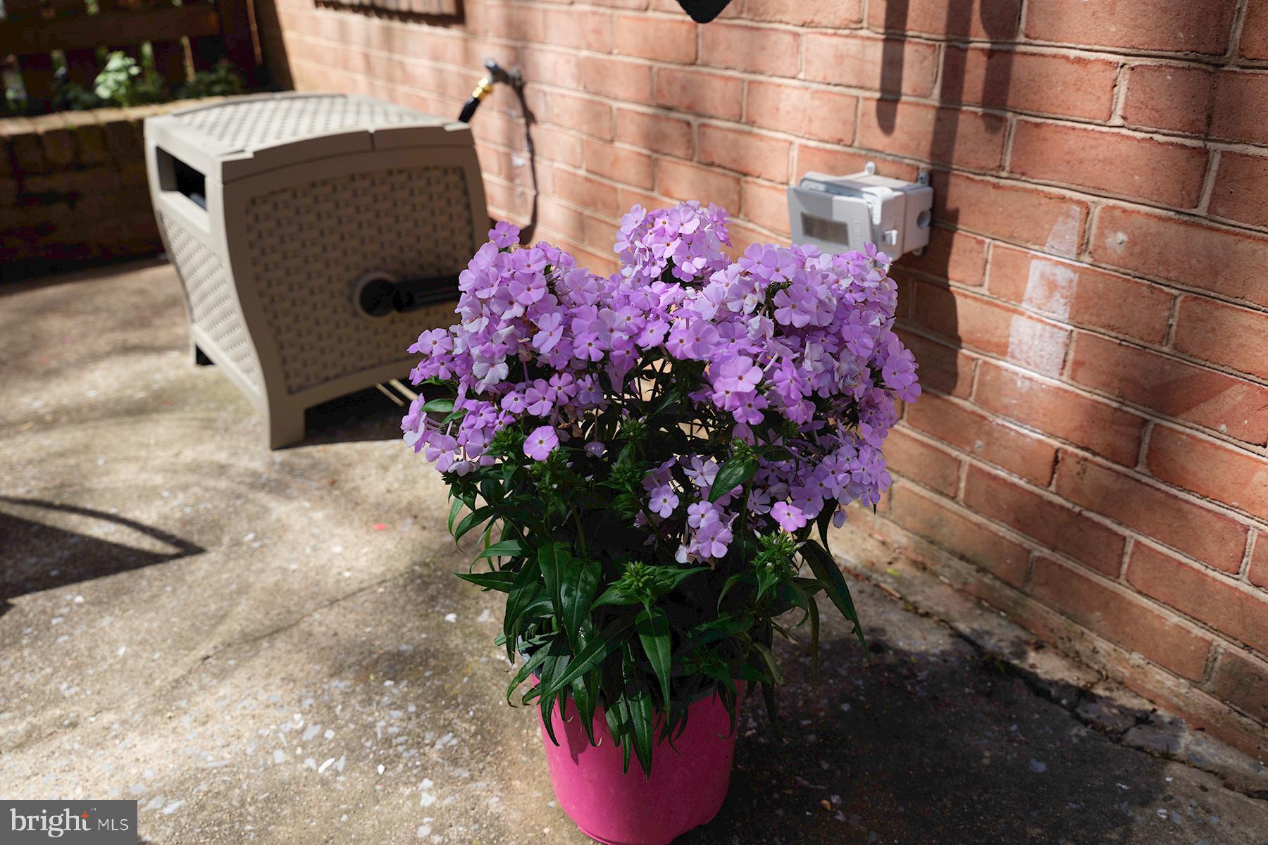 NORTH END - Residential