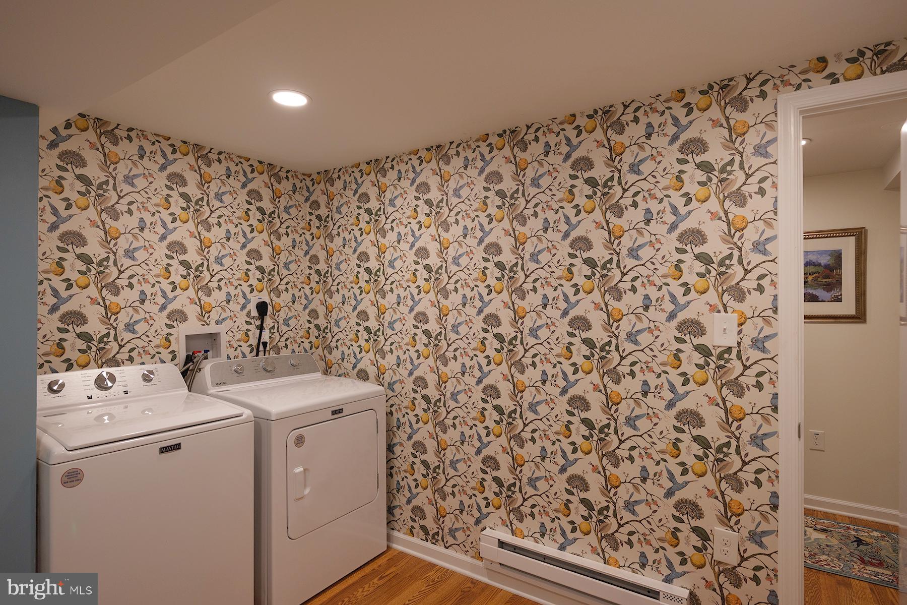 NORTH END - Residential