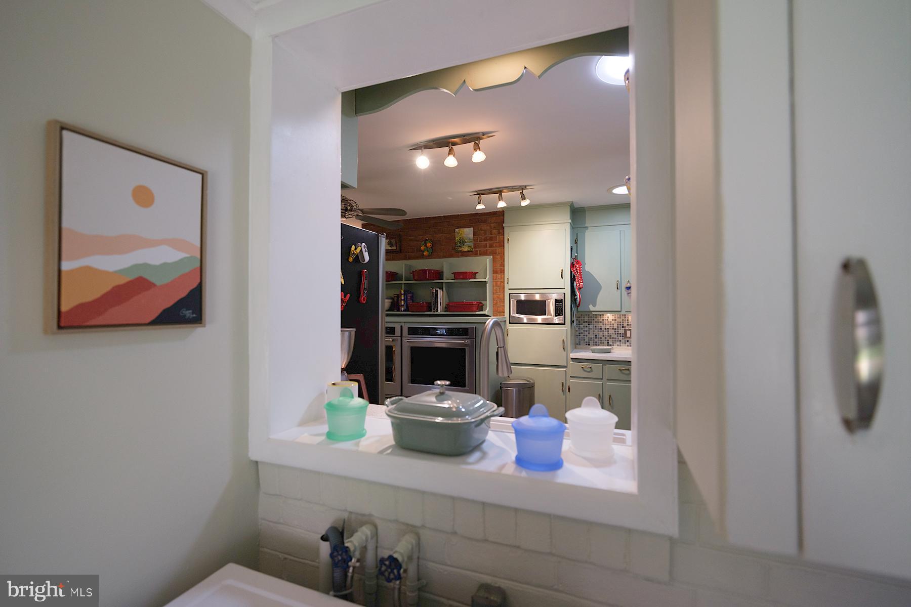 NORTH END - Residential