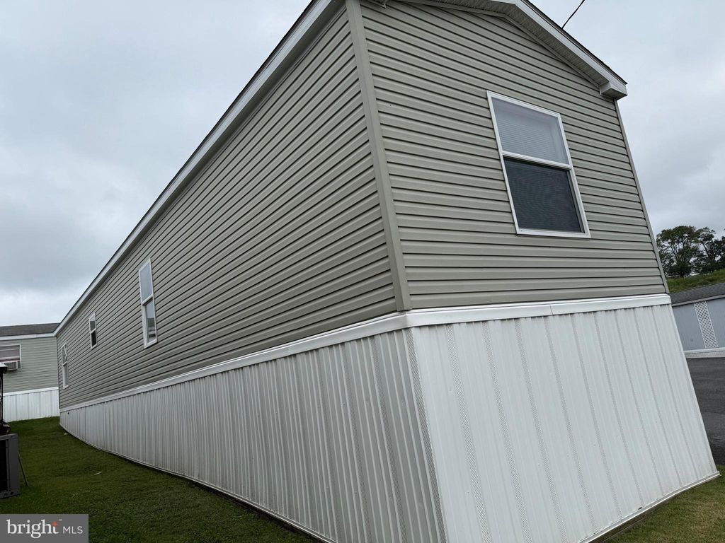 Photo of 13 Hilltop Avenue, AKRON, PA 17501 (MLS # PALA2076186)