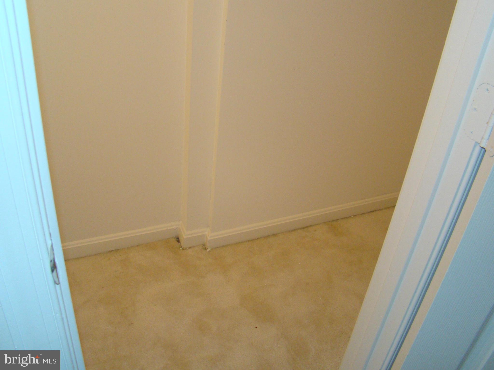 FROST SUB PLAT 3 - Residential