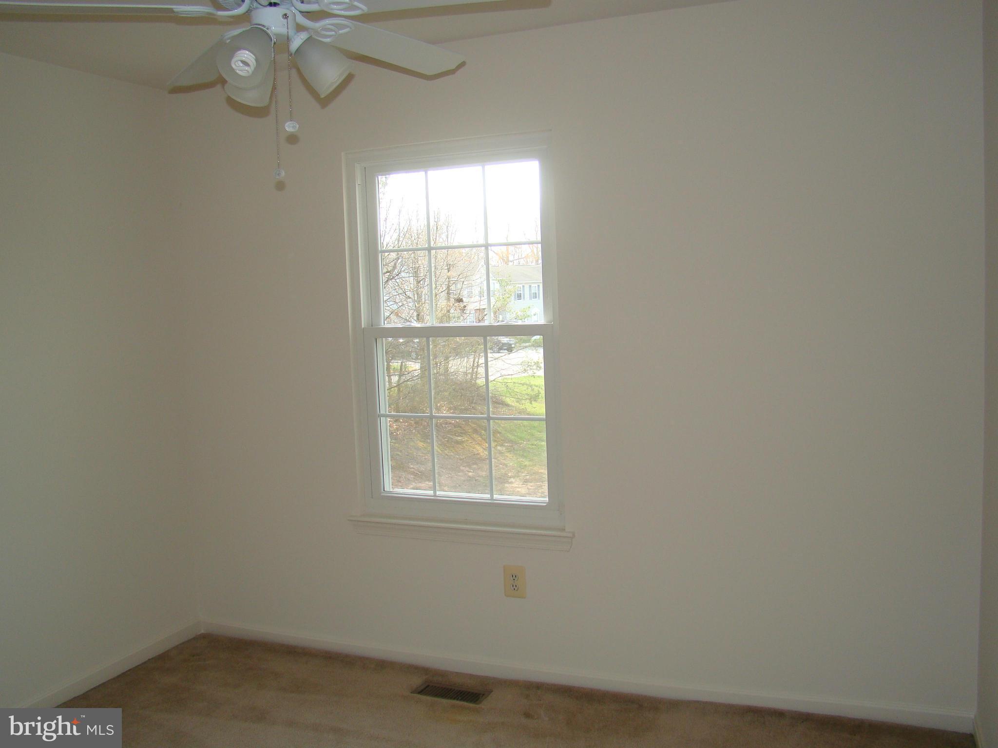 FROST SUB PLAT 3 - Residential