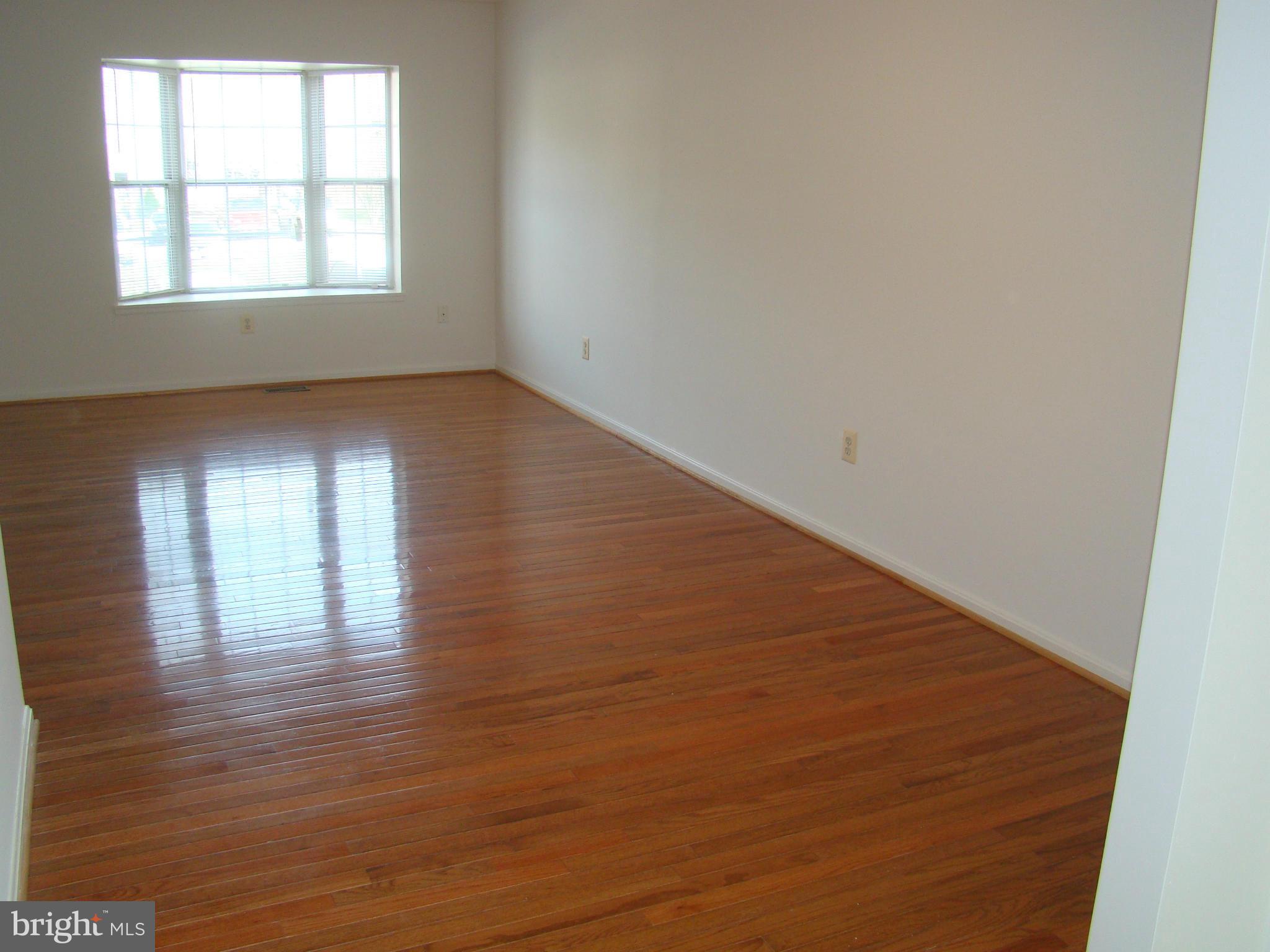 FROST SUB PLAT 3 - Residential