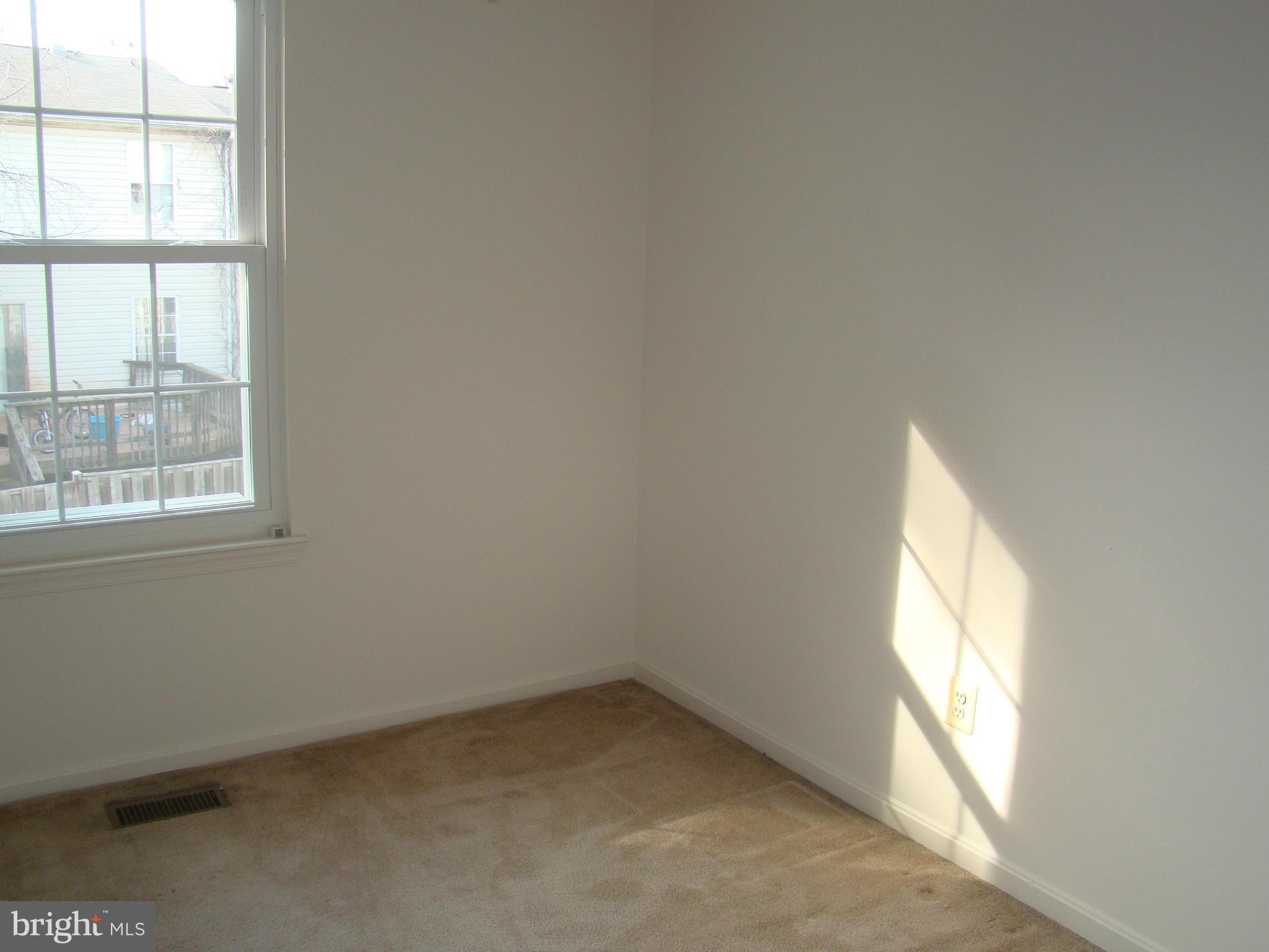 FROST SUB PLAT 3 - Residential