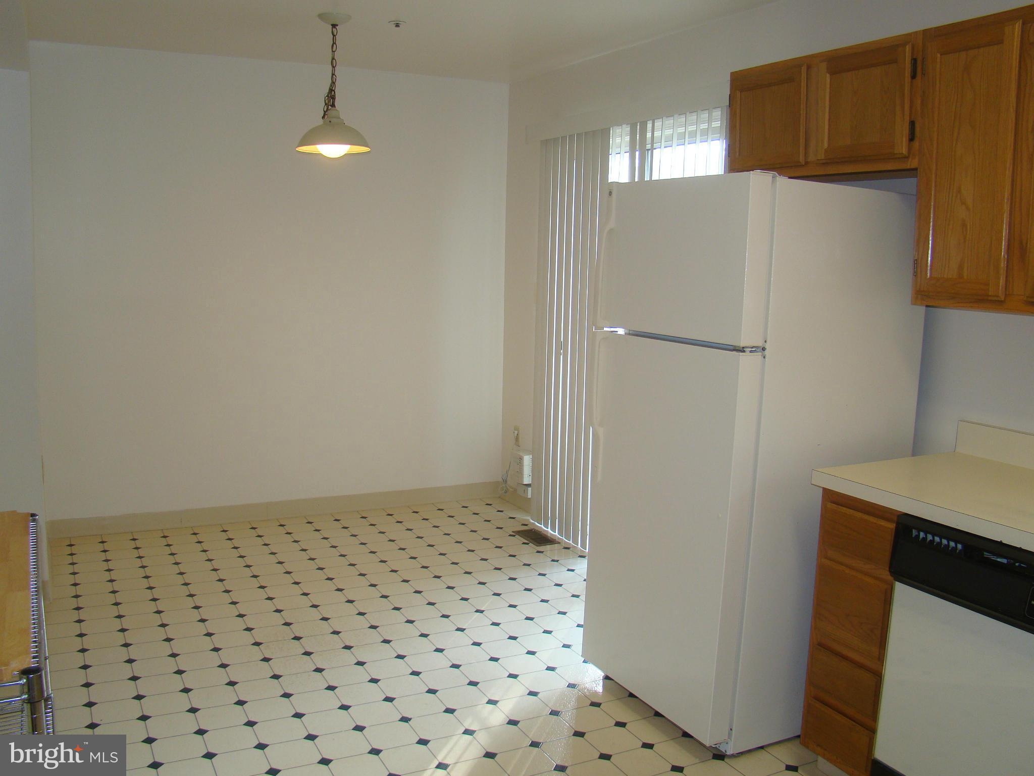 FROST SUB PLAT 3 - Residential