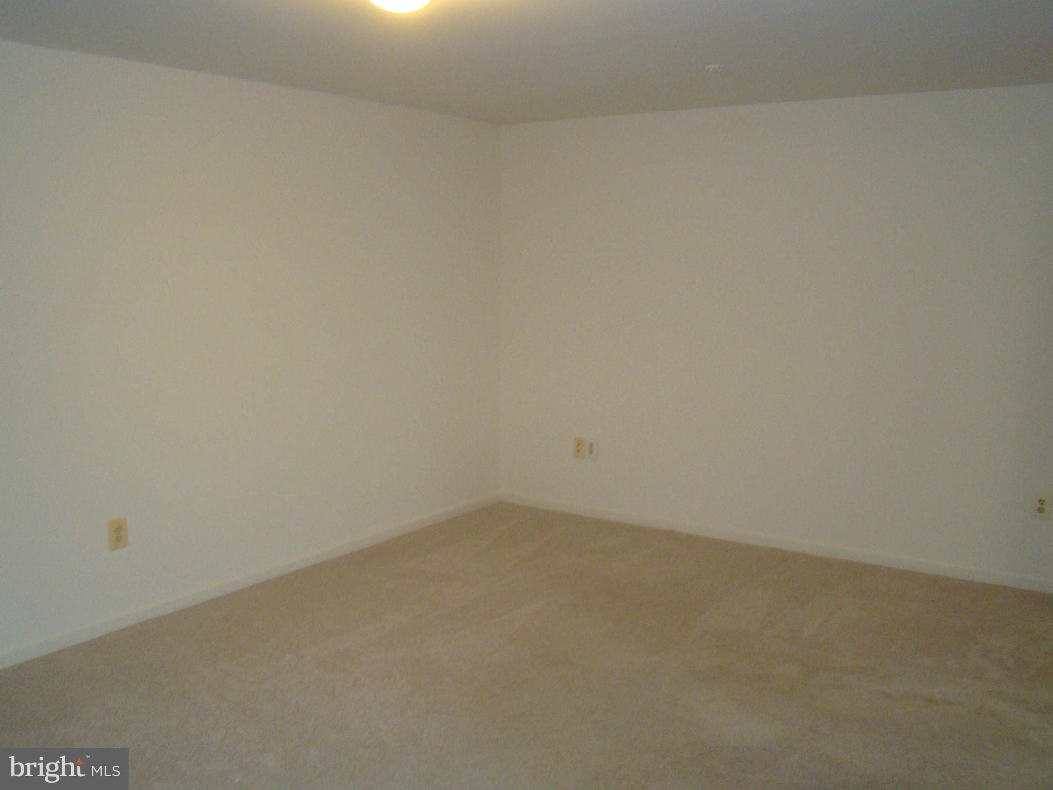 FROST SUB PLAT 3 - Residential