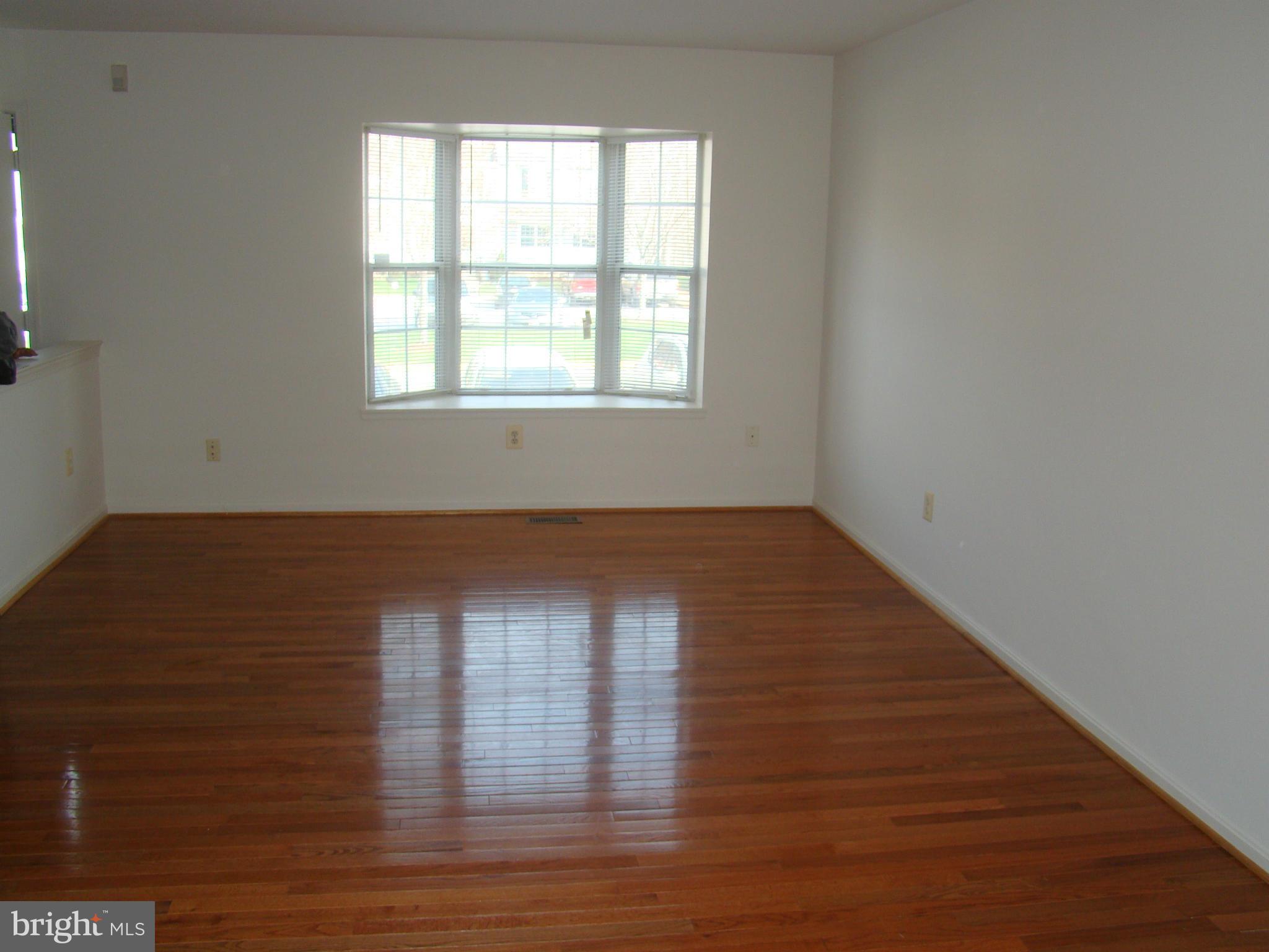 FROST SUB PLAT 3 - Residential