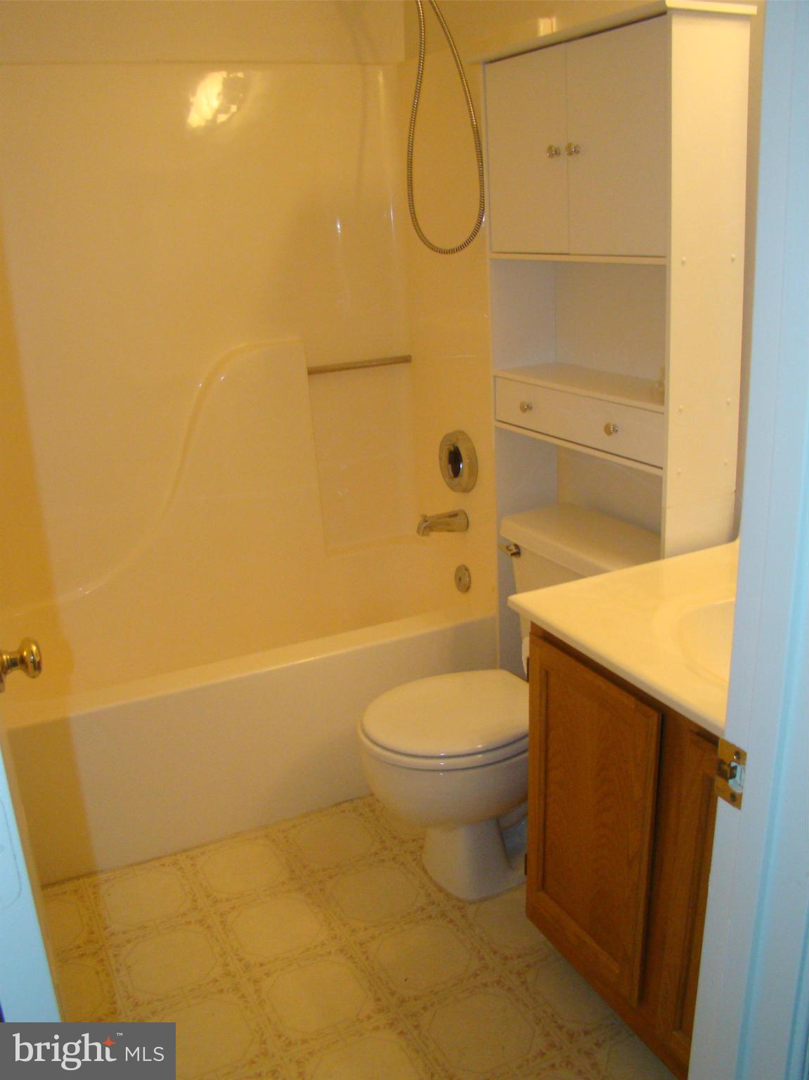 FROST SUB PLAT 3 - Residential