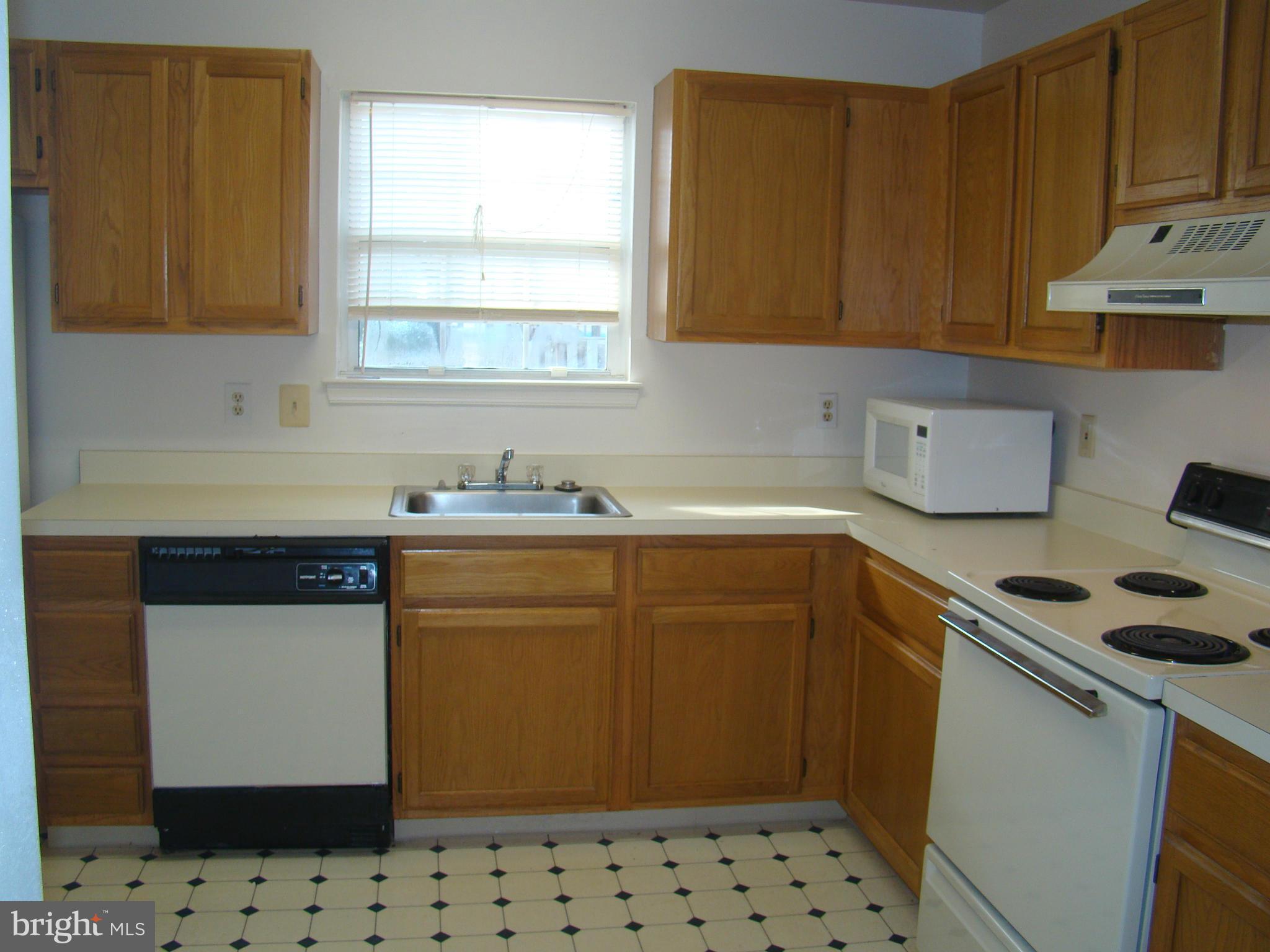 FROST SUB PLAT 3 - Residential