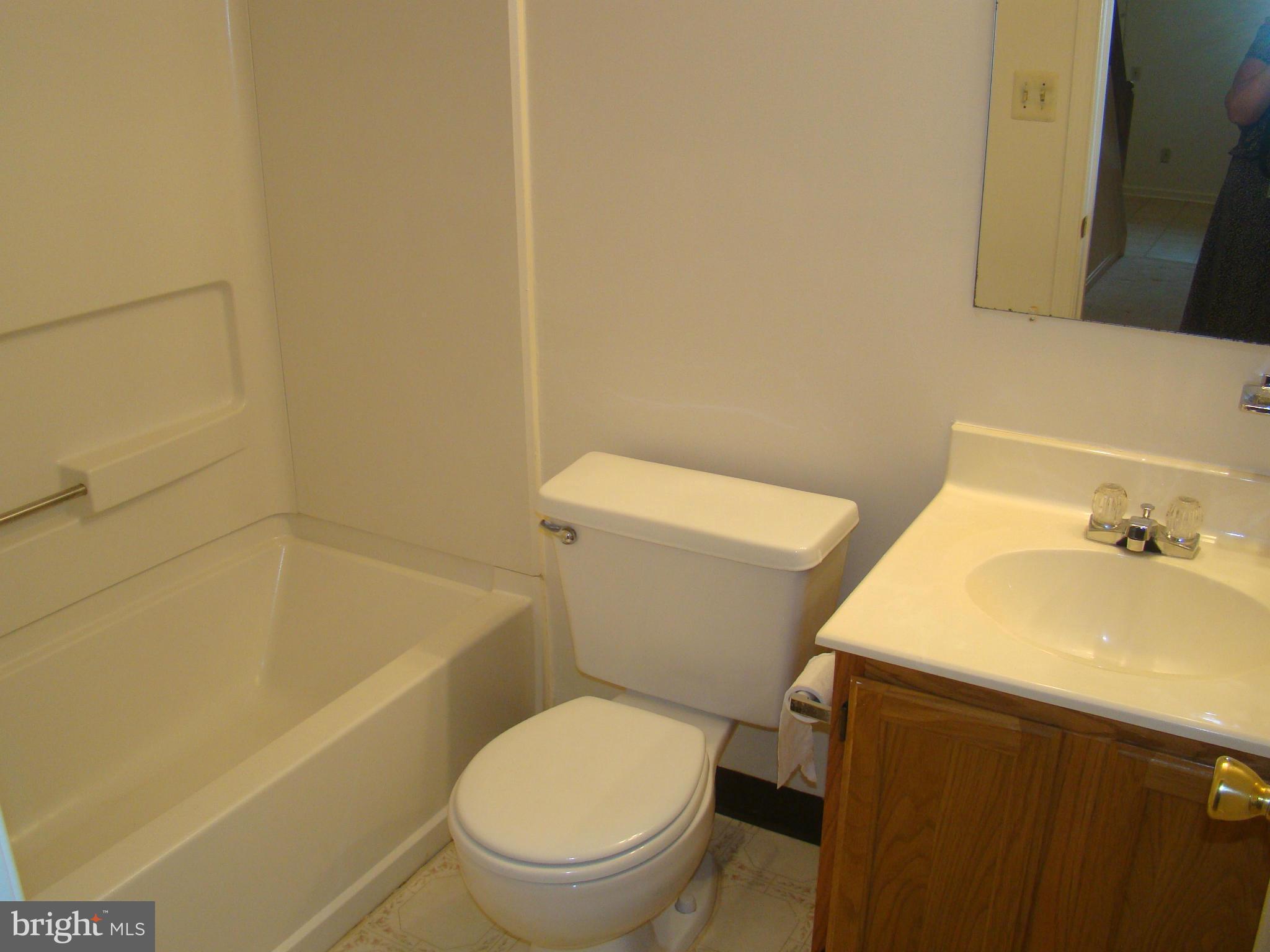 FROST SUB PLAT 3 - Residential