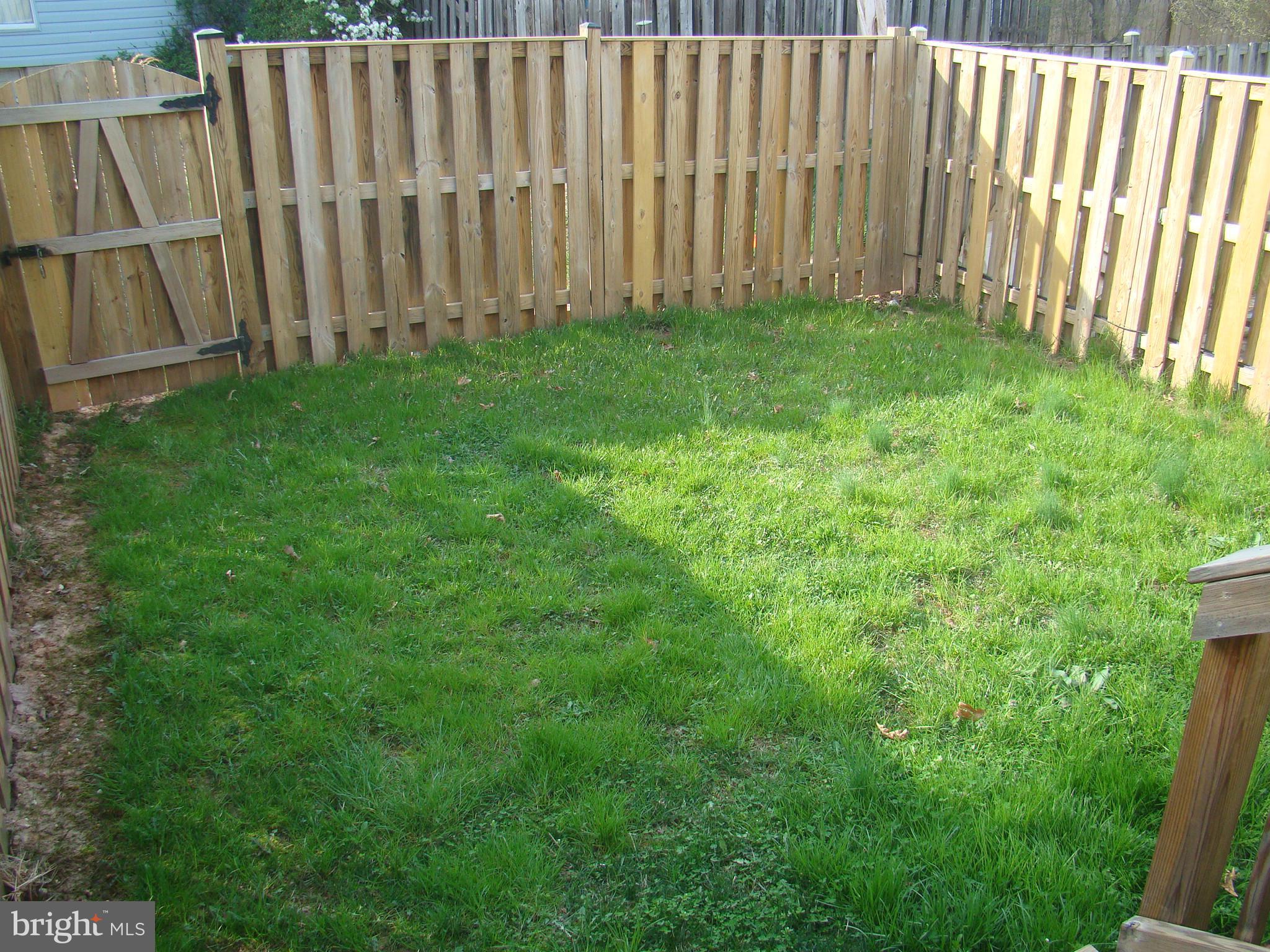 FROST SUB PLAT 3 - Residential