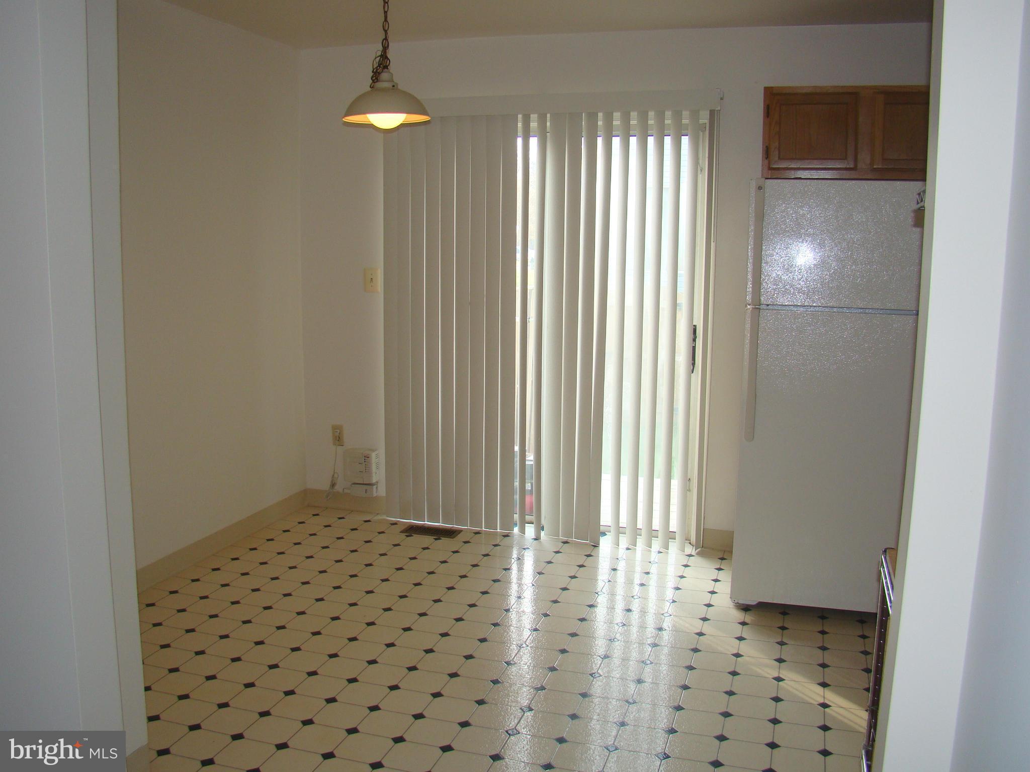 FROST SUB PLAT 3 - Residential