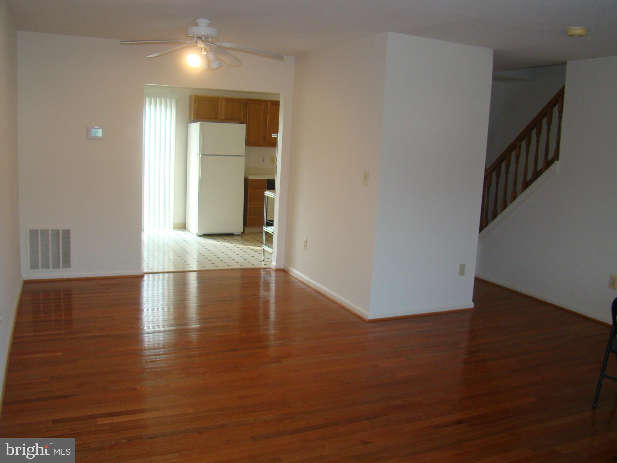 FROST SUB PLAT 3 - Residential