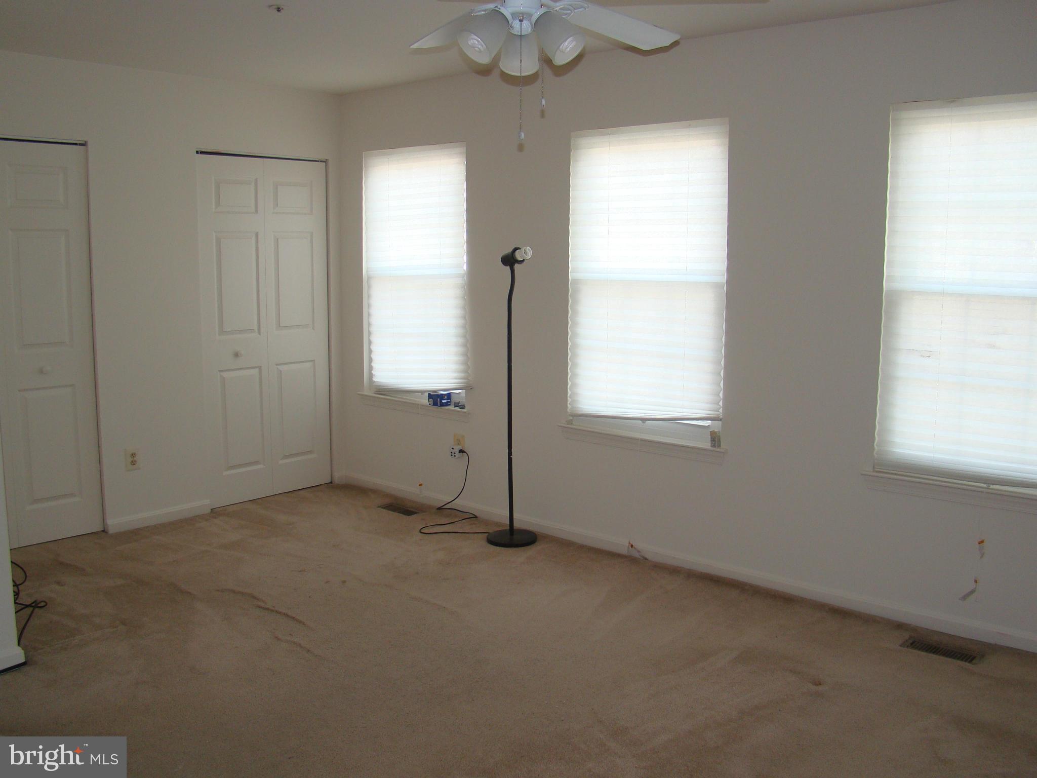 FROST SUB PLAT 3 - Residential