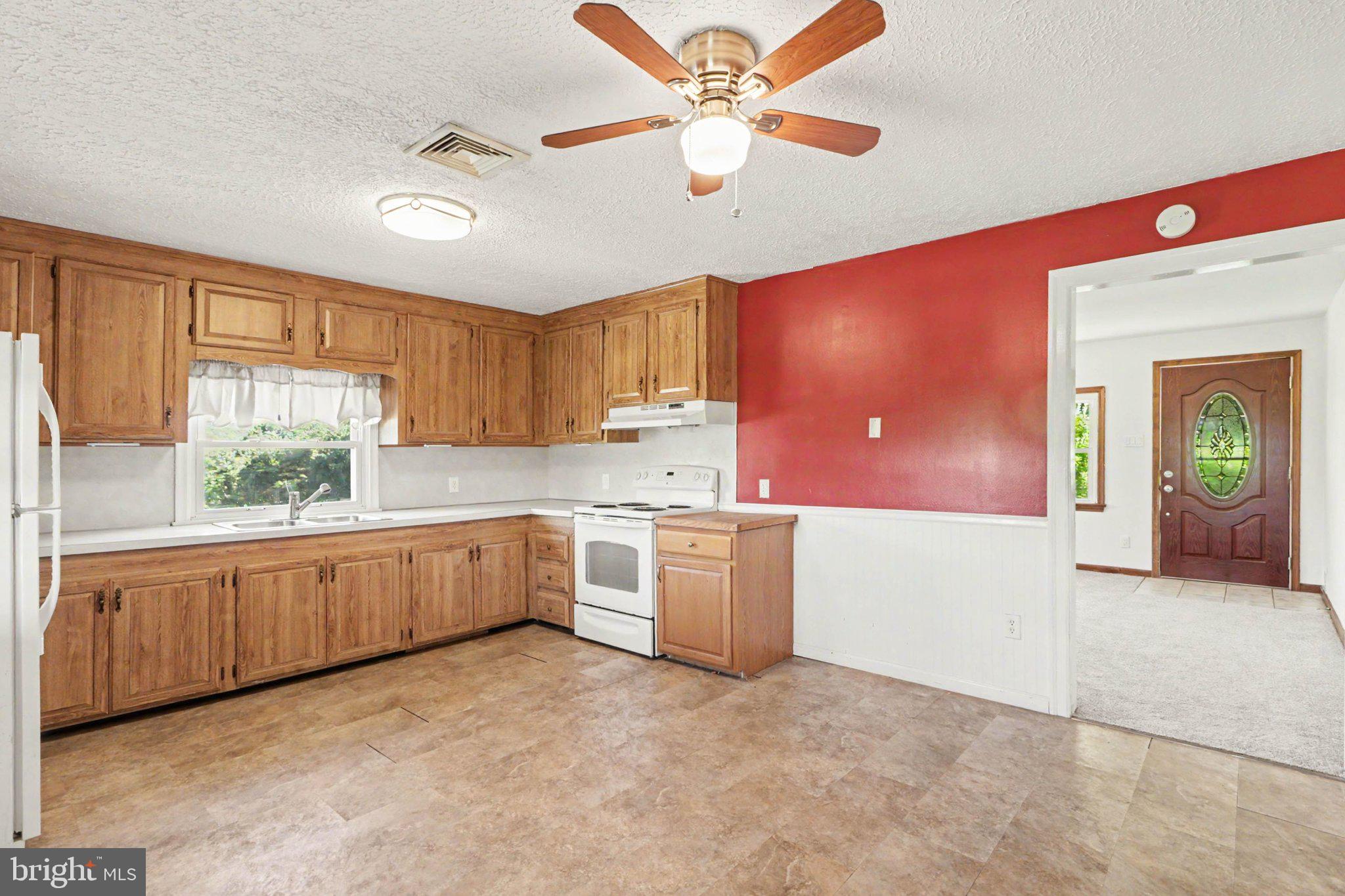 1765 GOOD HOPE ROAD