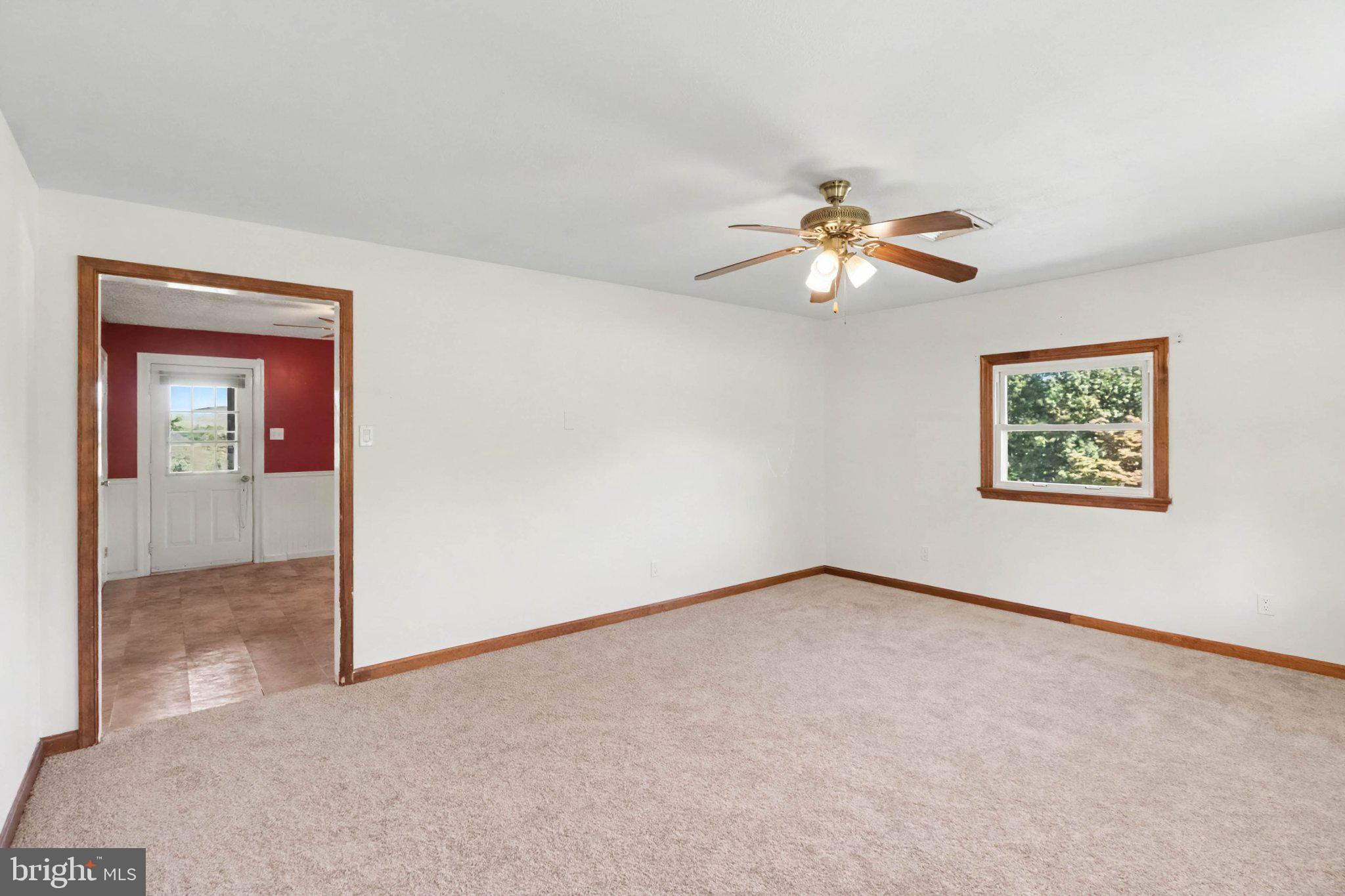 1765 GOOD HOPE ROAD
