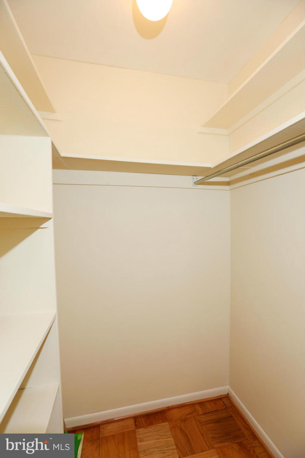 THE ELIZABETH - Residential Lease