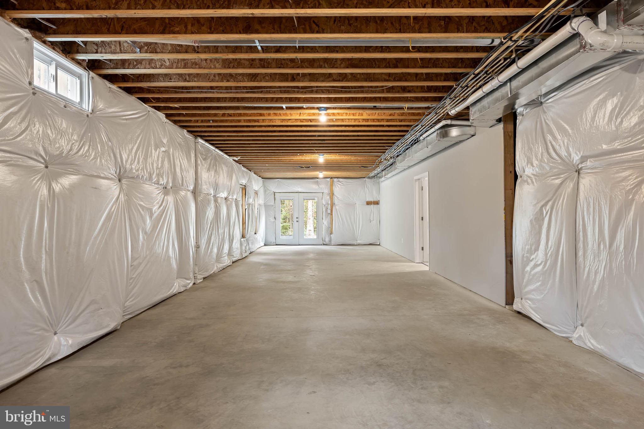 THE ESTATES AT LIGHT LANE - Residential