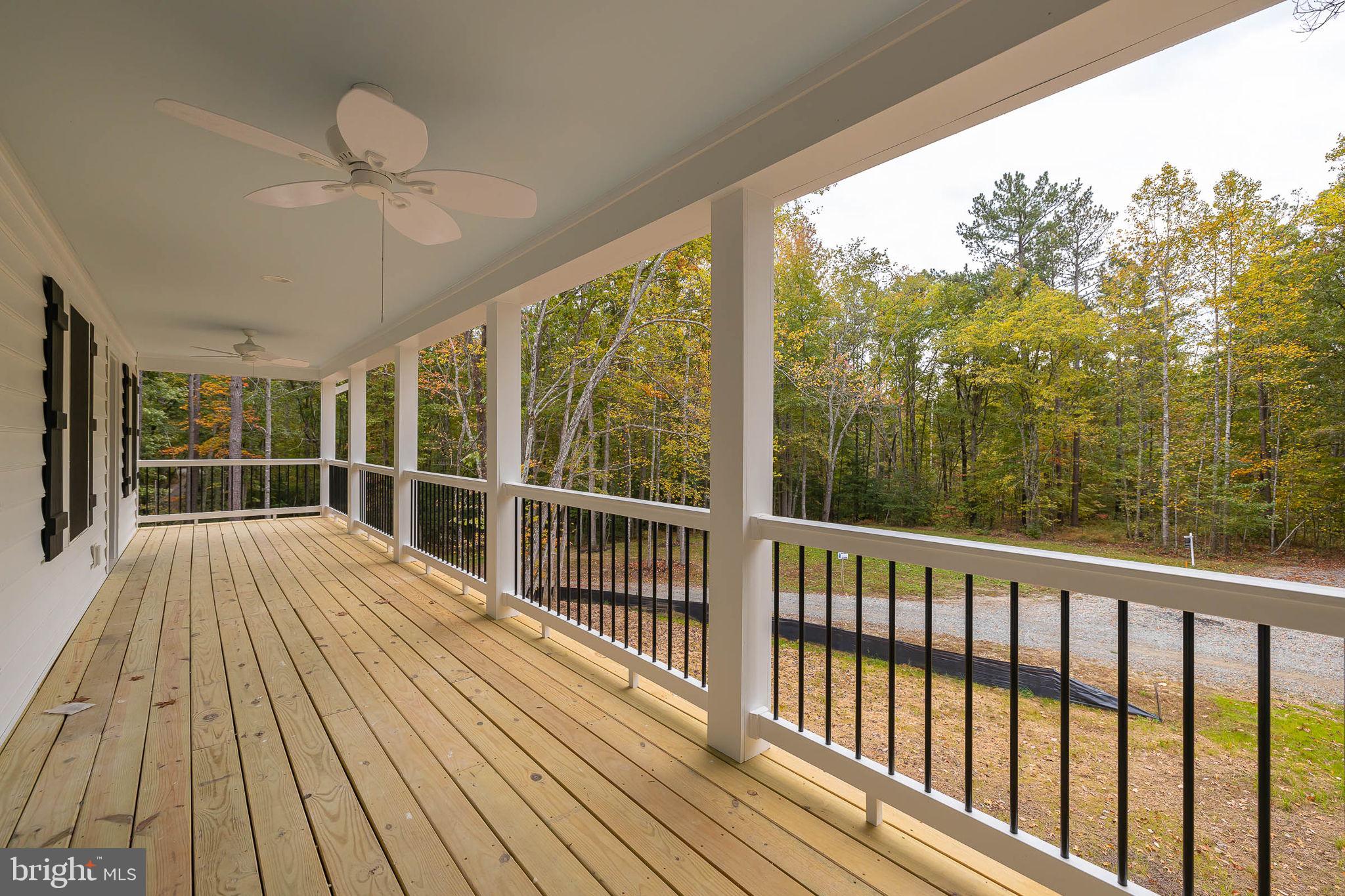 THE ESTATES AT LIGHT LANE - Residential