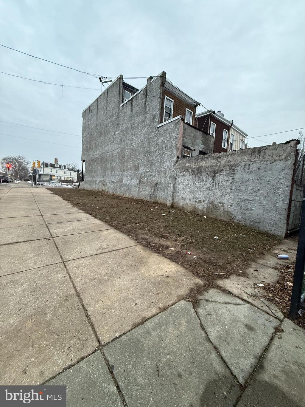 Photo of 4801 Fairmount Avenue, PHILADELPHIA, PA 19139 (MLS # PAPH2586978)