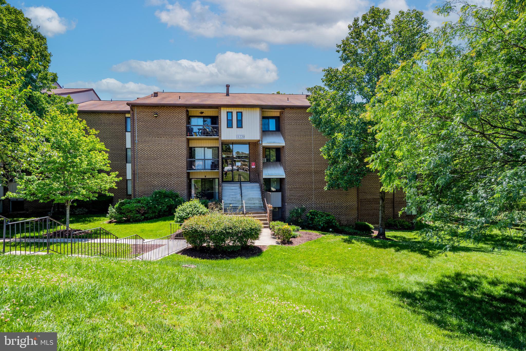 11220 CHERRY HILL ROAD 254