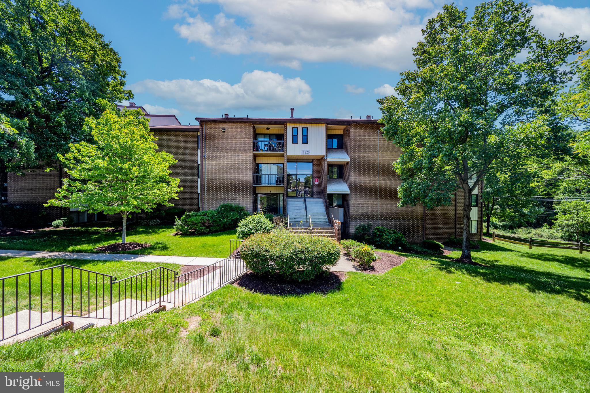 11220 CHERRY HILL ROAD 254