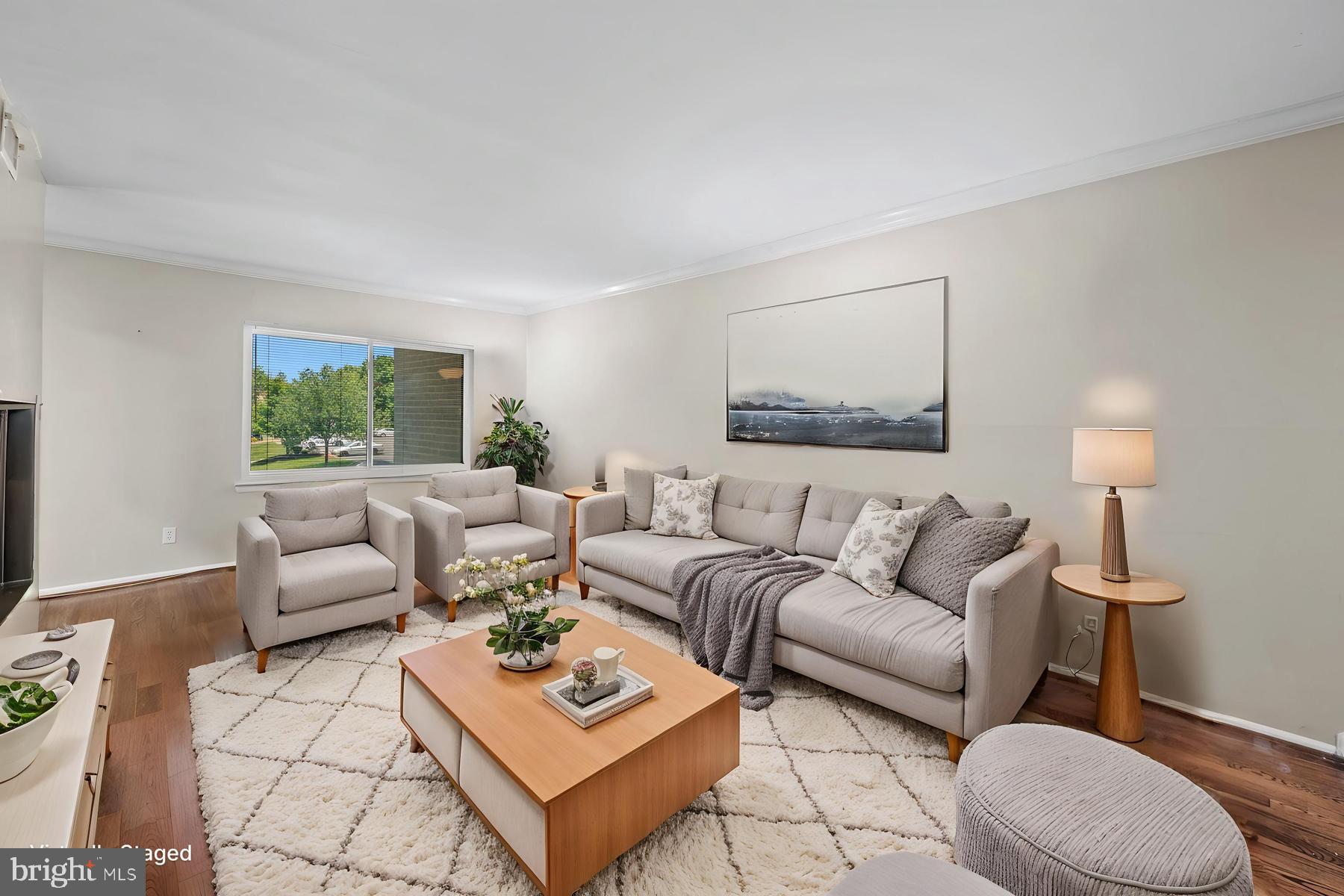 11220 CHERRY HILL ROAD 254